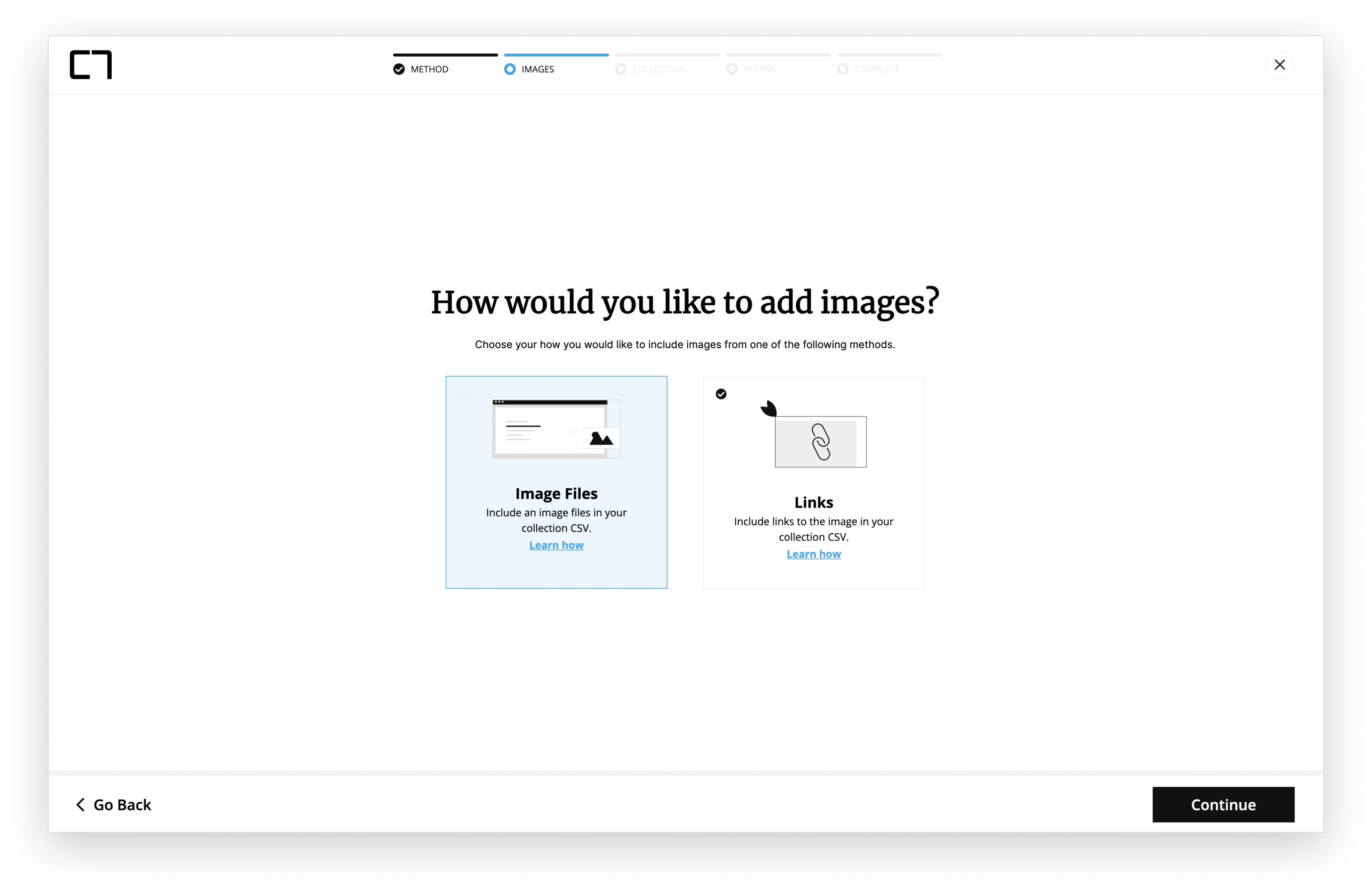 image-files.png
