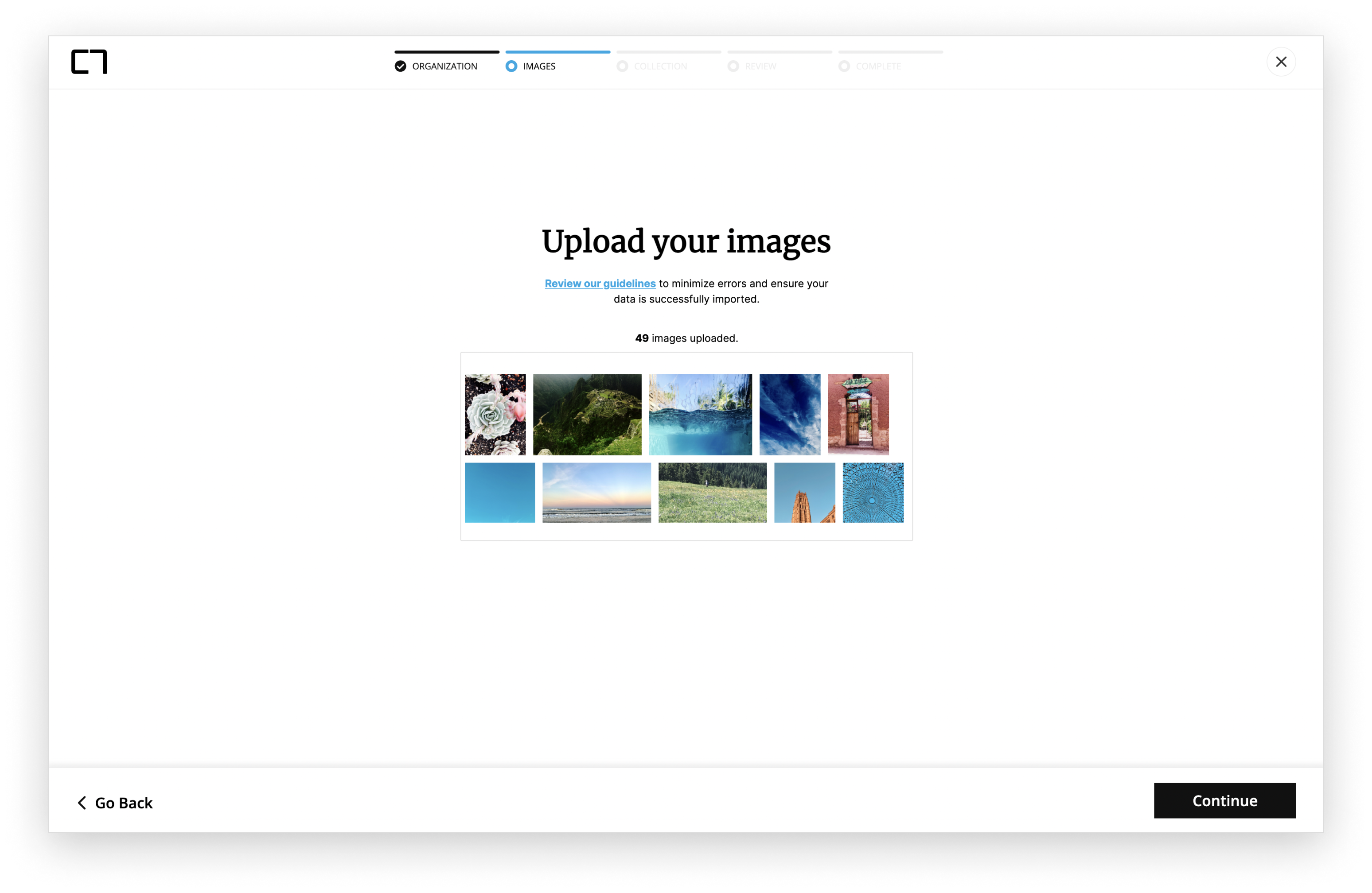 image-files-preview.png
