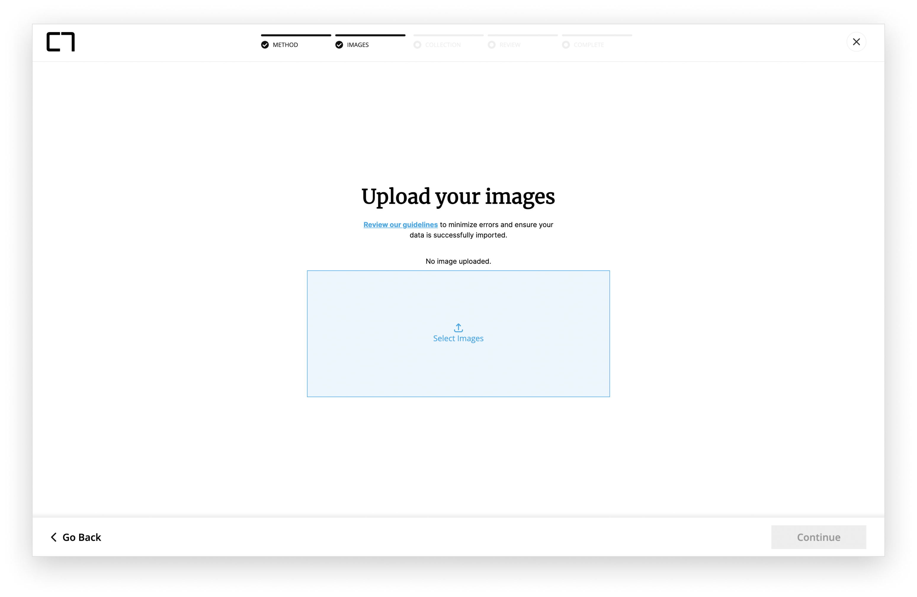 image-files-uploader.png
