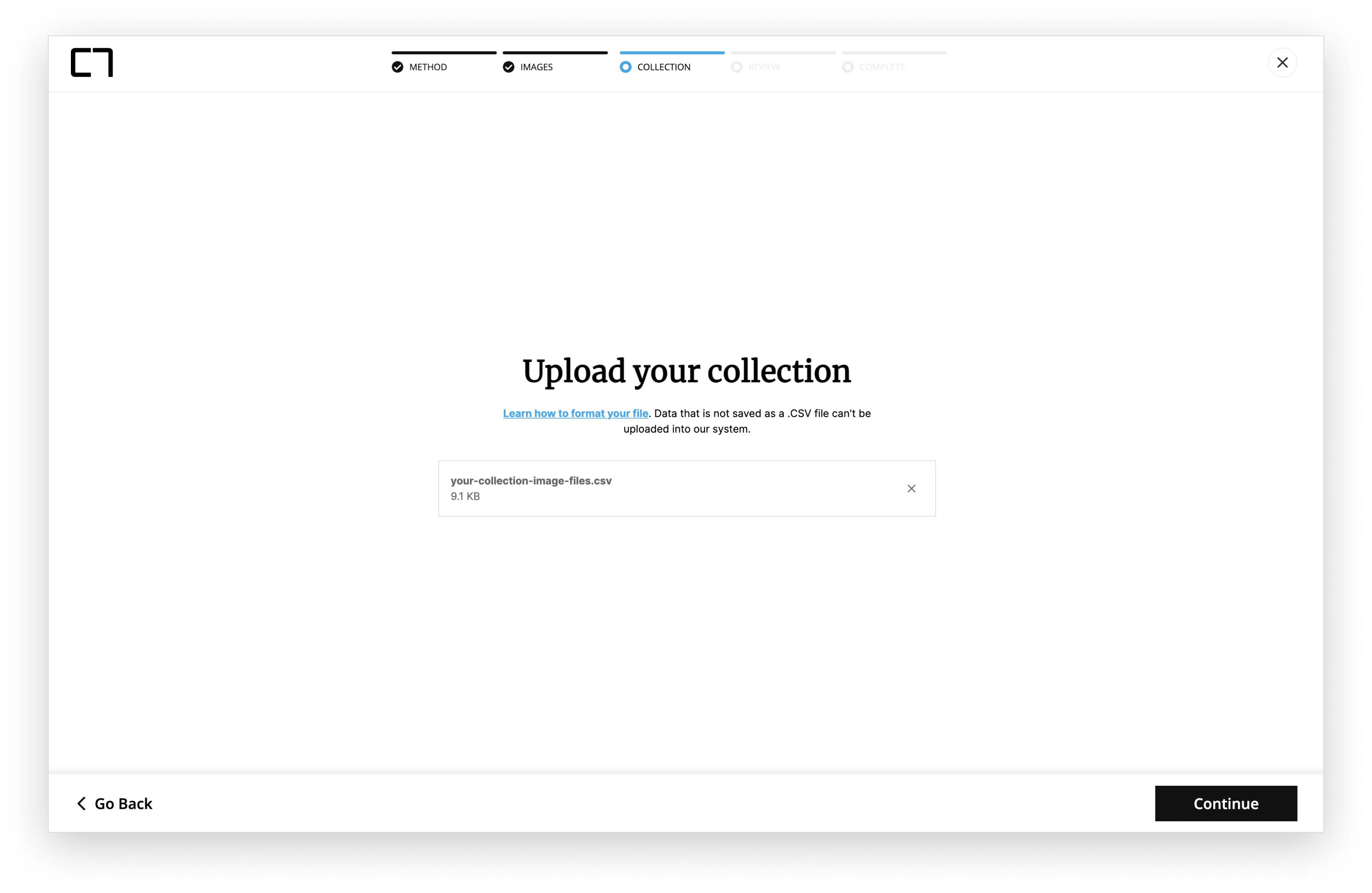 collection-preview-image-files.png