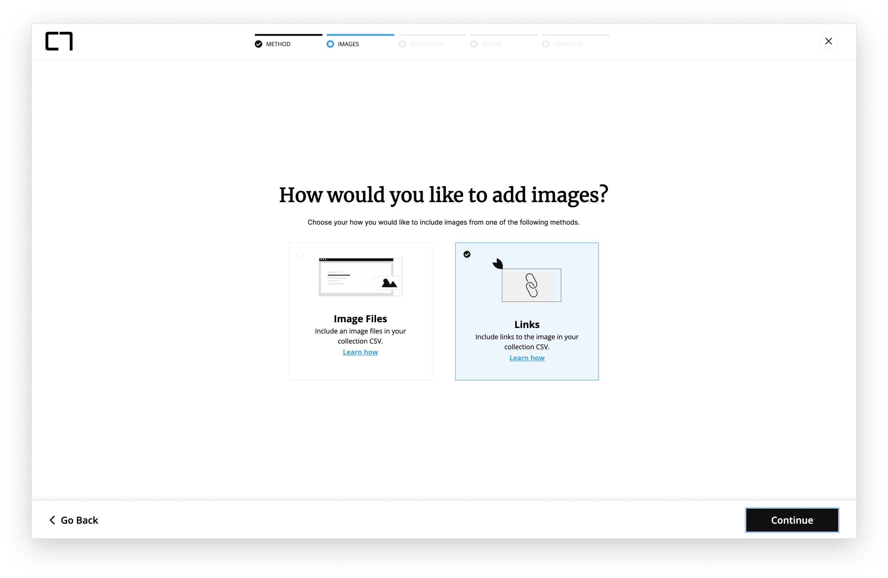 image-links.png