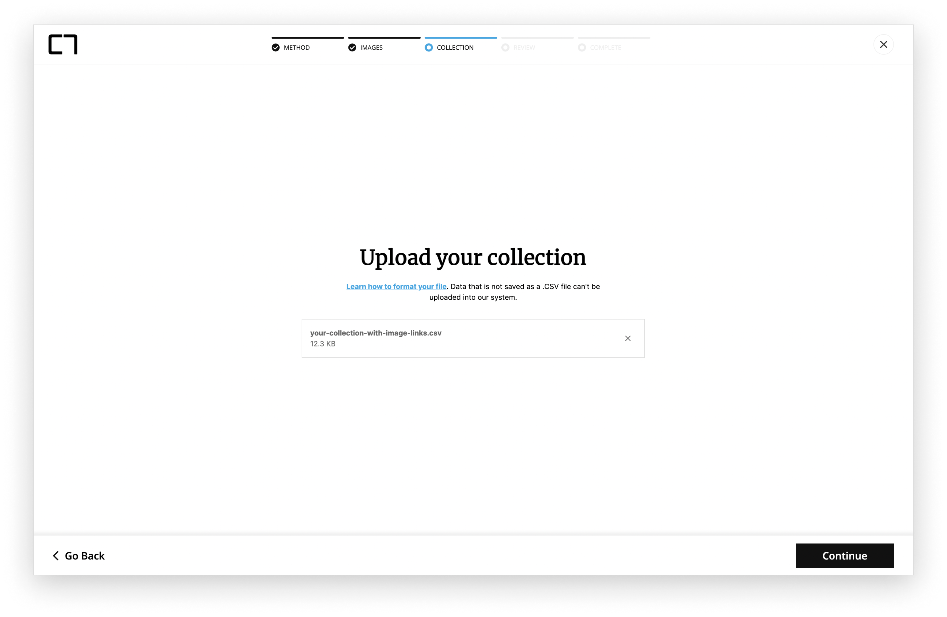 collection-preview-image-links.png