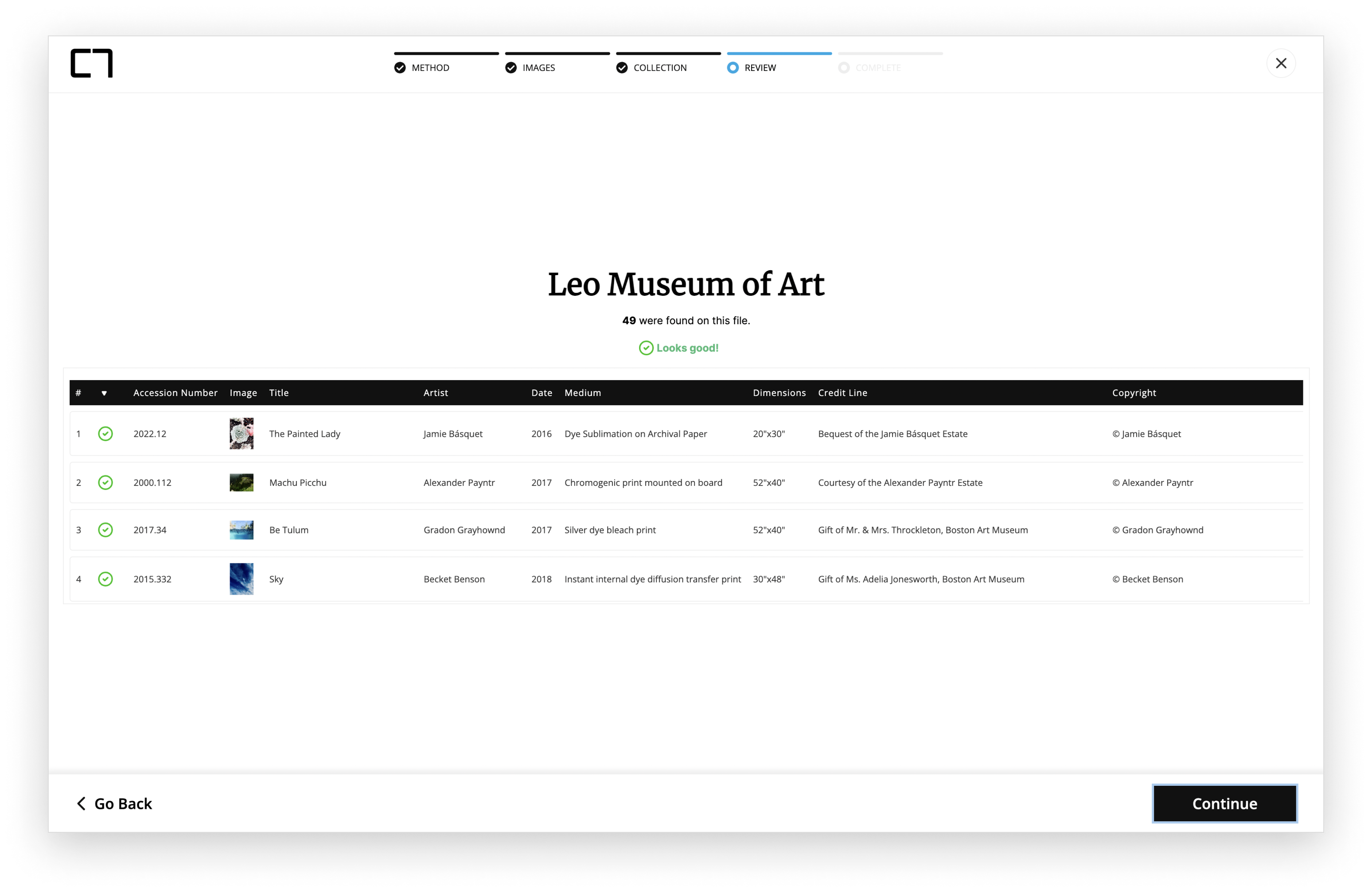 review-data-image-links.png