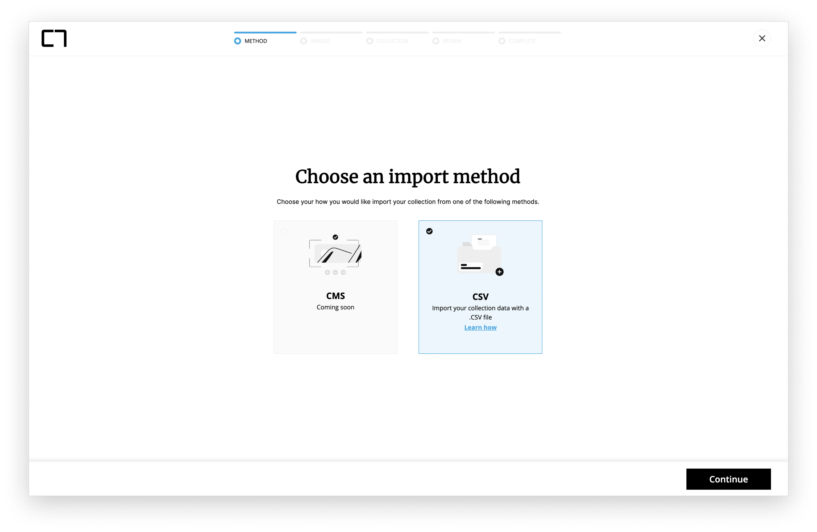 method-csv.png