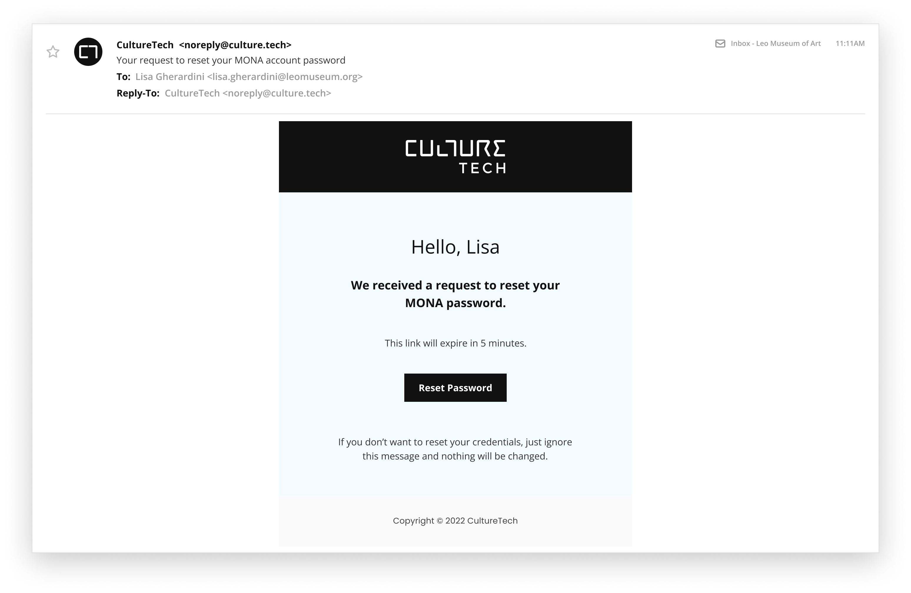 reset-password-email.png