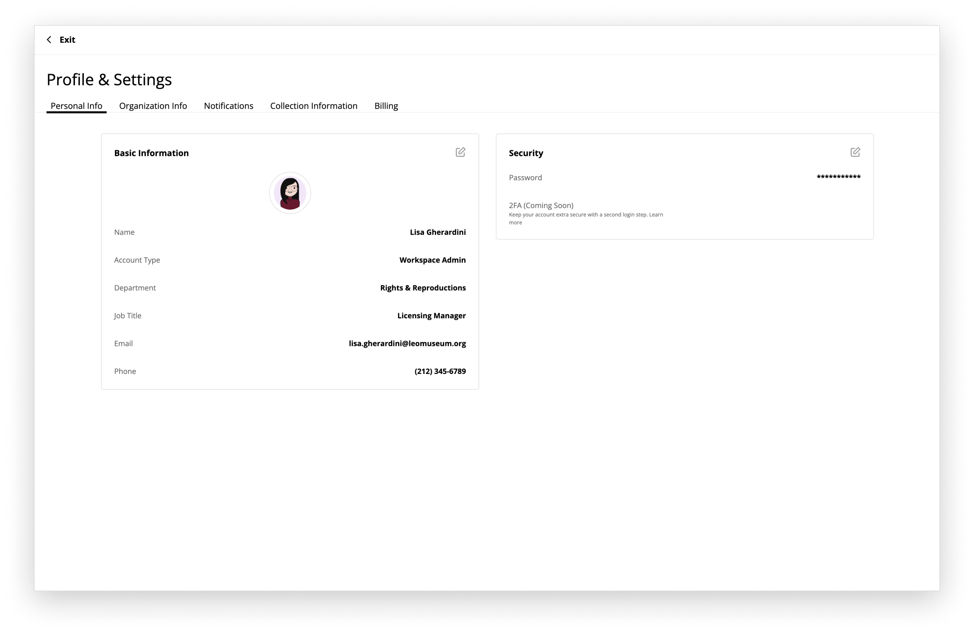 personal-info-default.png