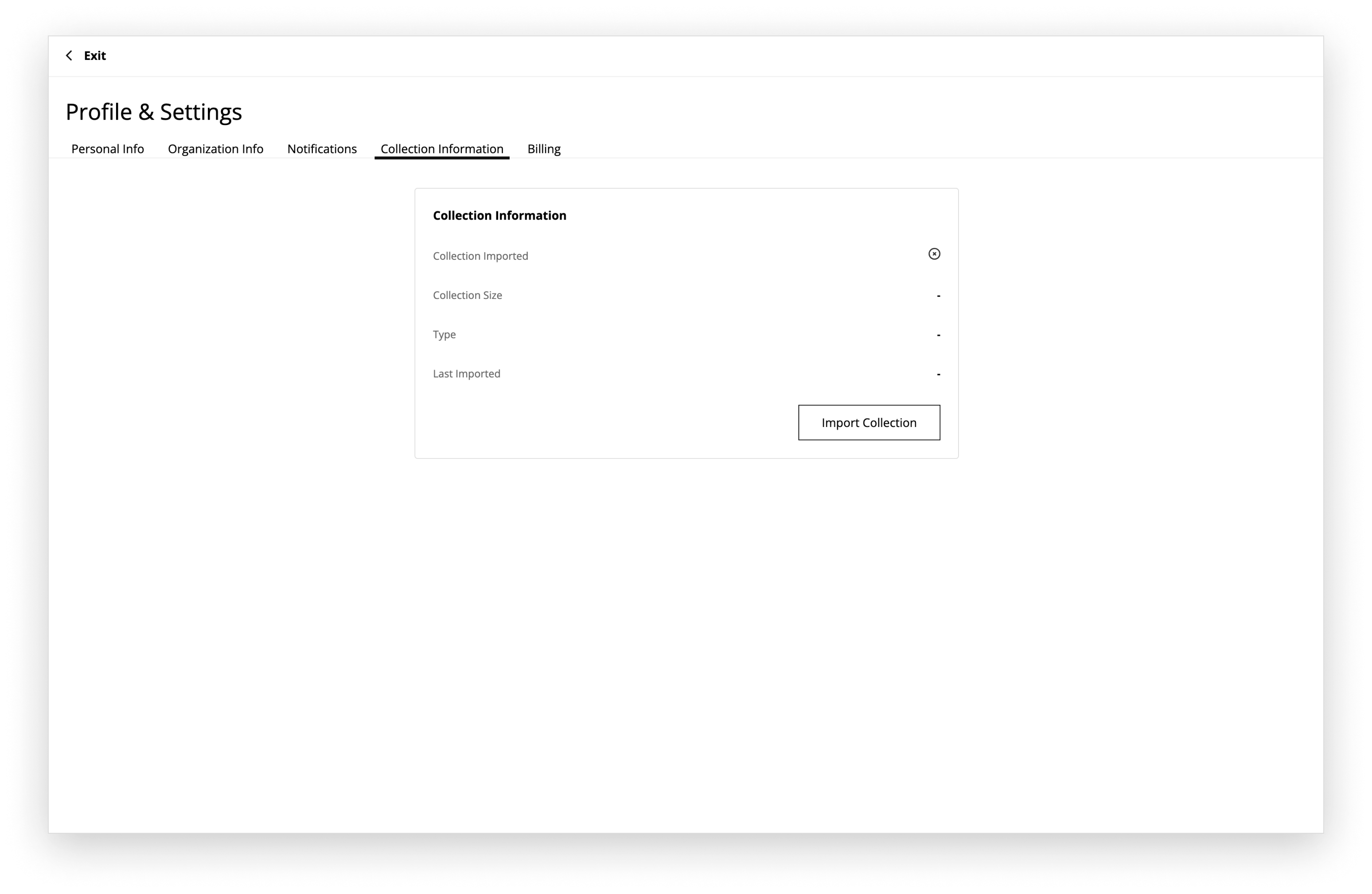 collection-information-default.png