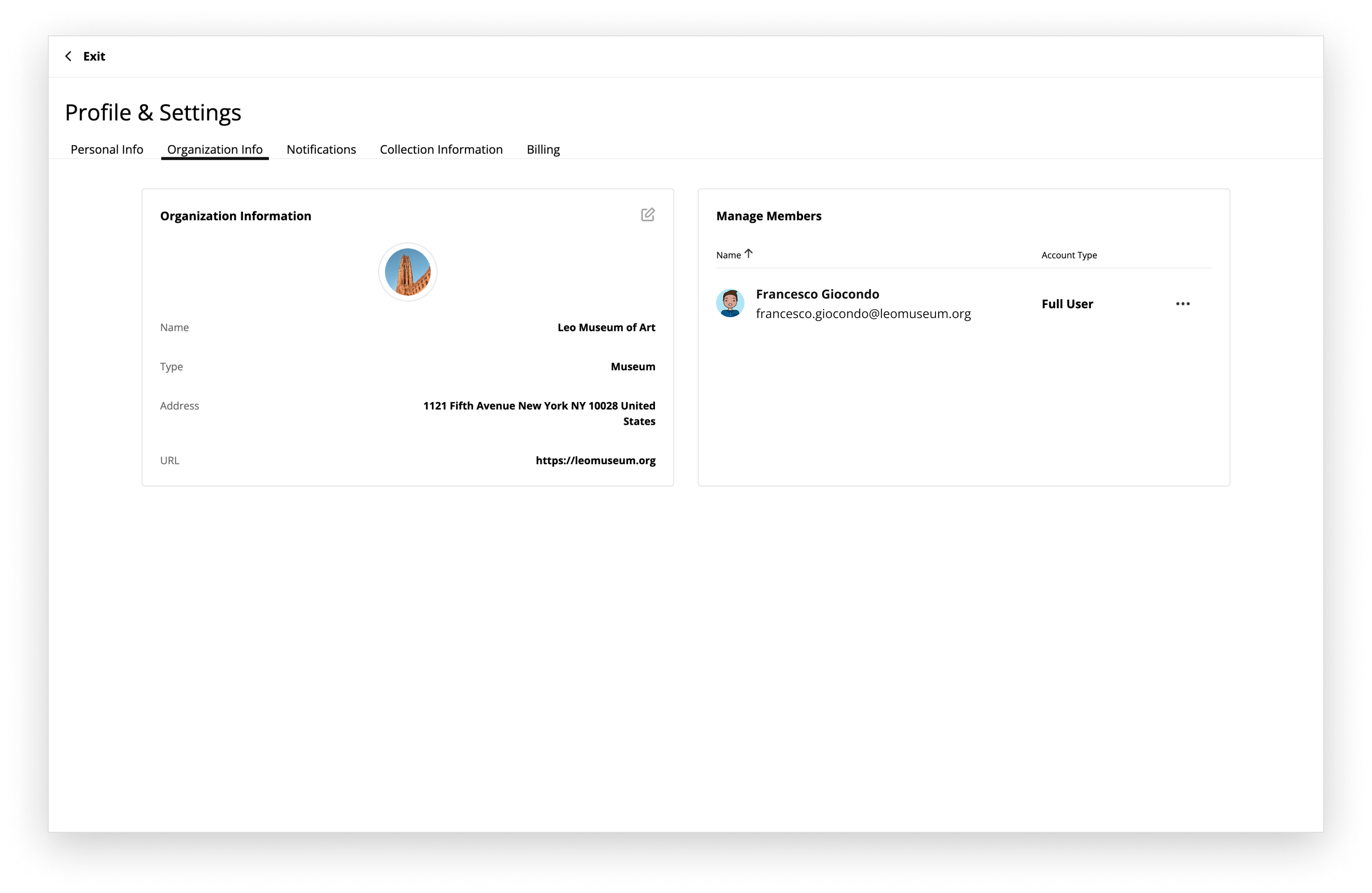 organization-info-default.png