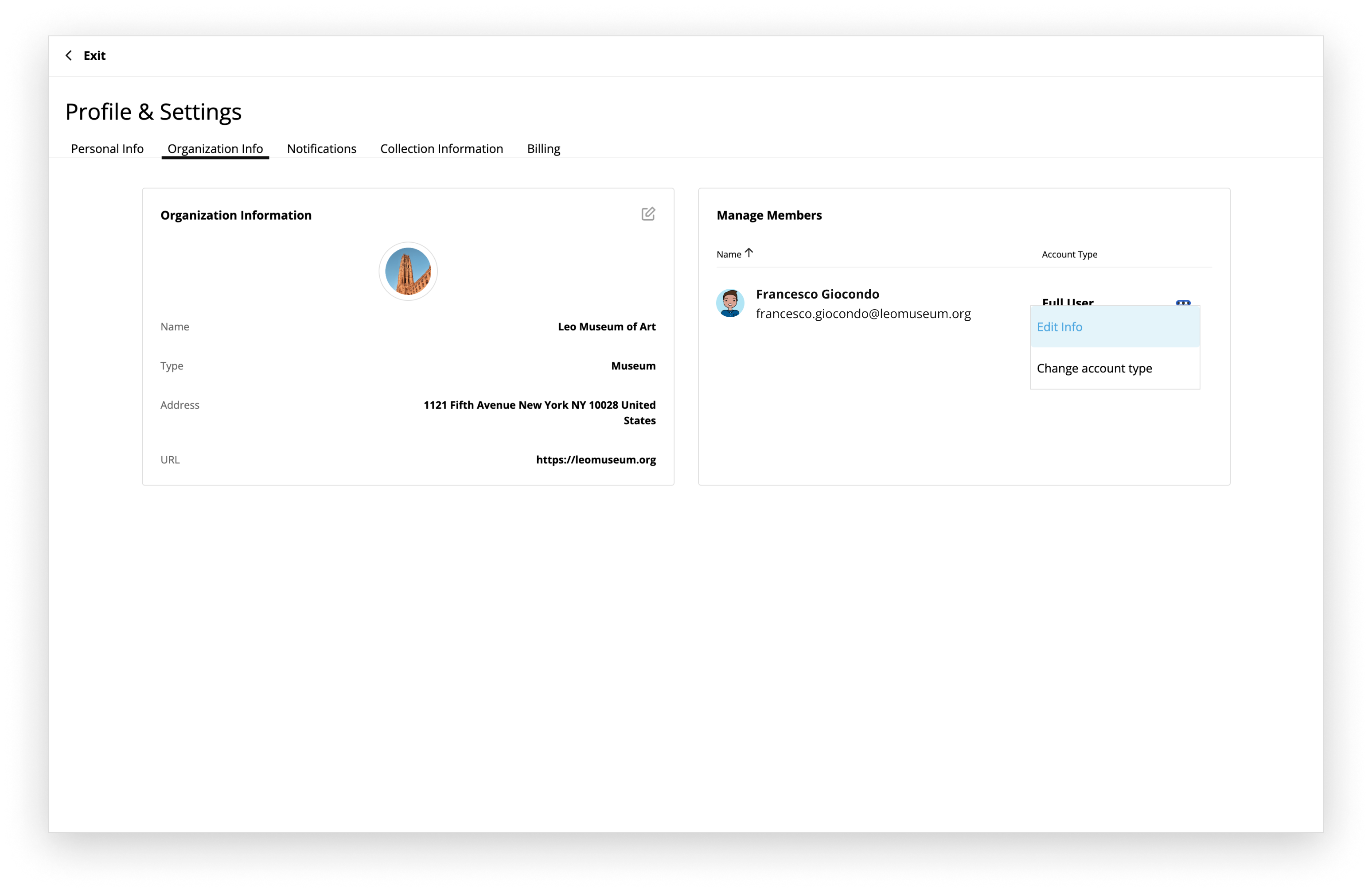 organization-info-edit-user-dropdown.png