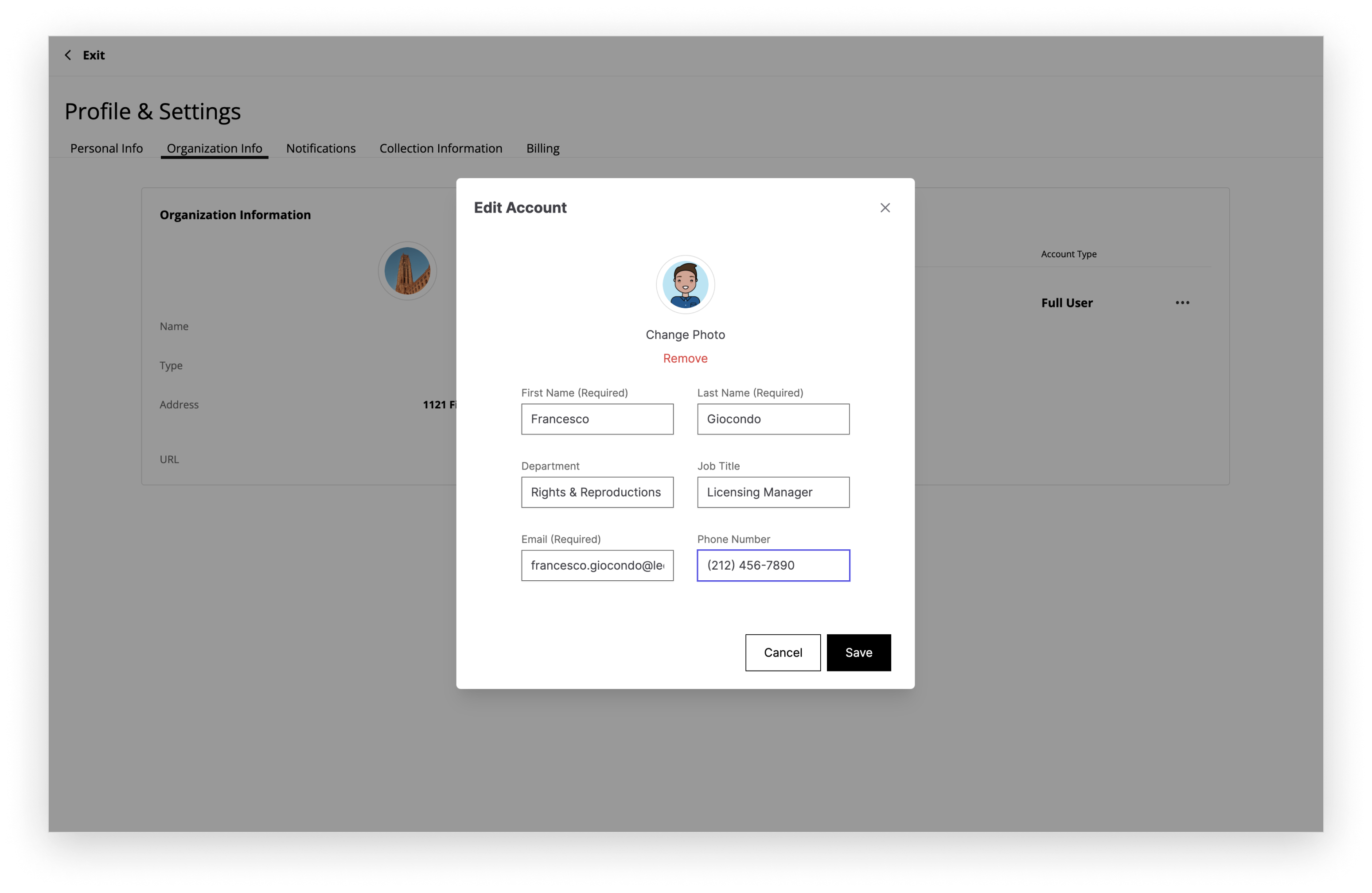 organization-info-edit-user-modal.png