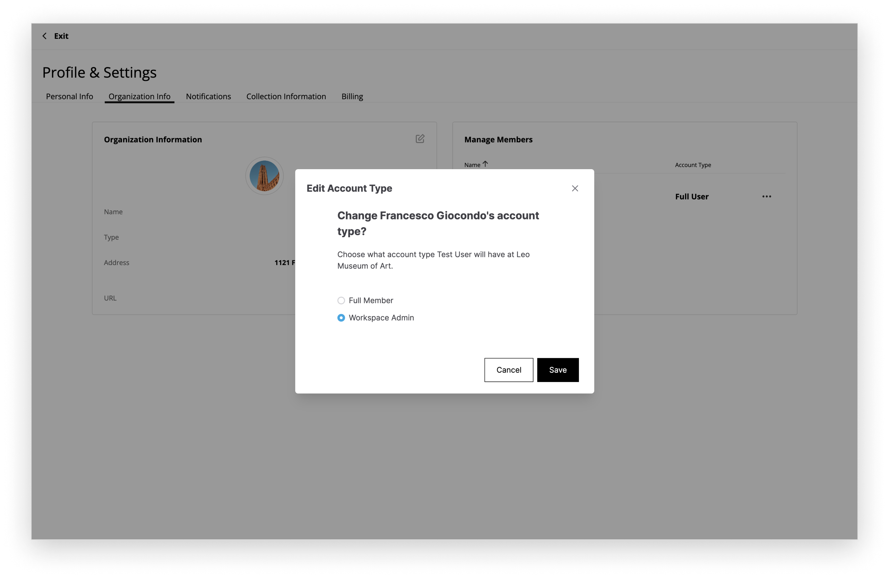 organization-info-change-account-type-modal.png