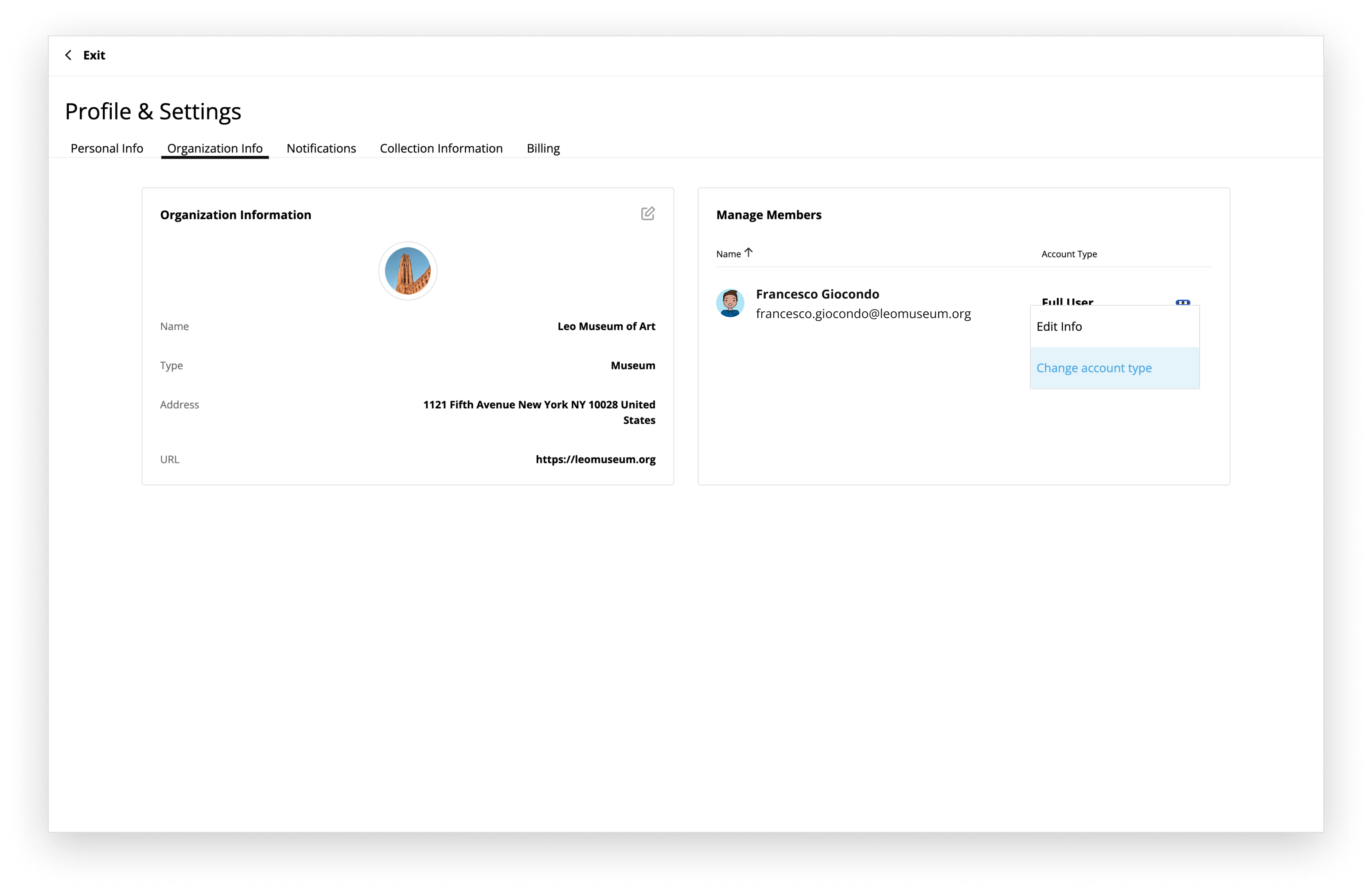 organization-info-change-account-type-dropdown.png
