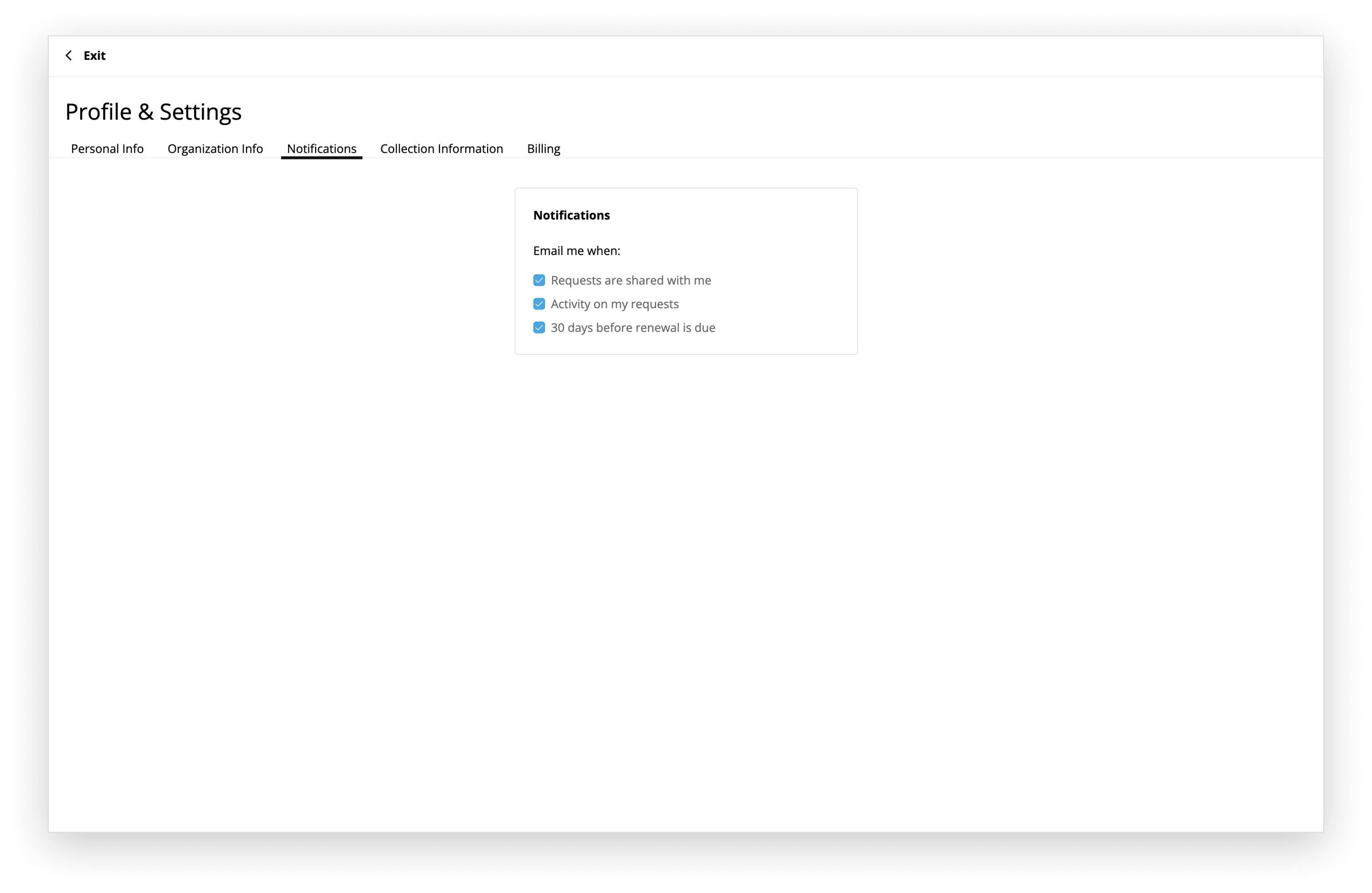 notifications-default.png