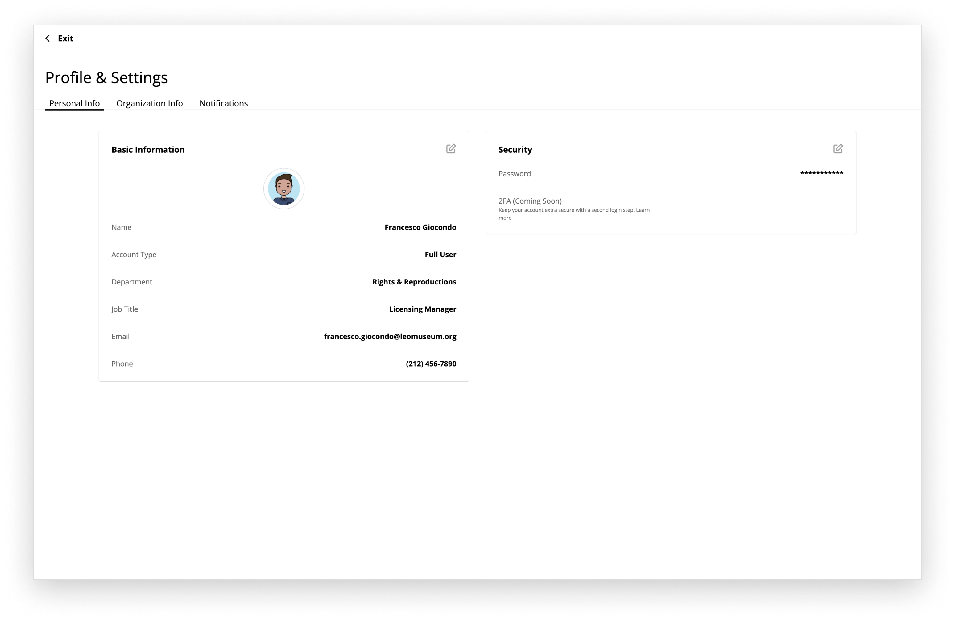 personal-info-default.png
