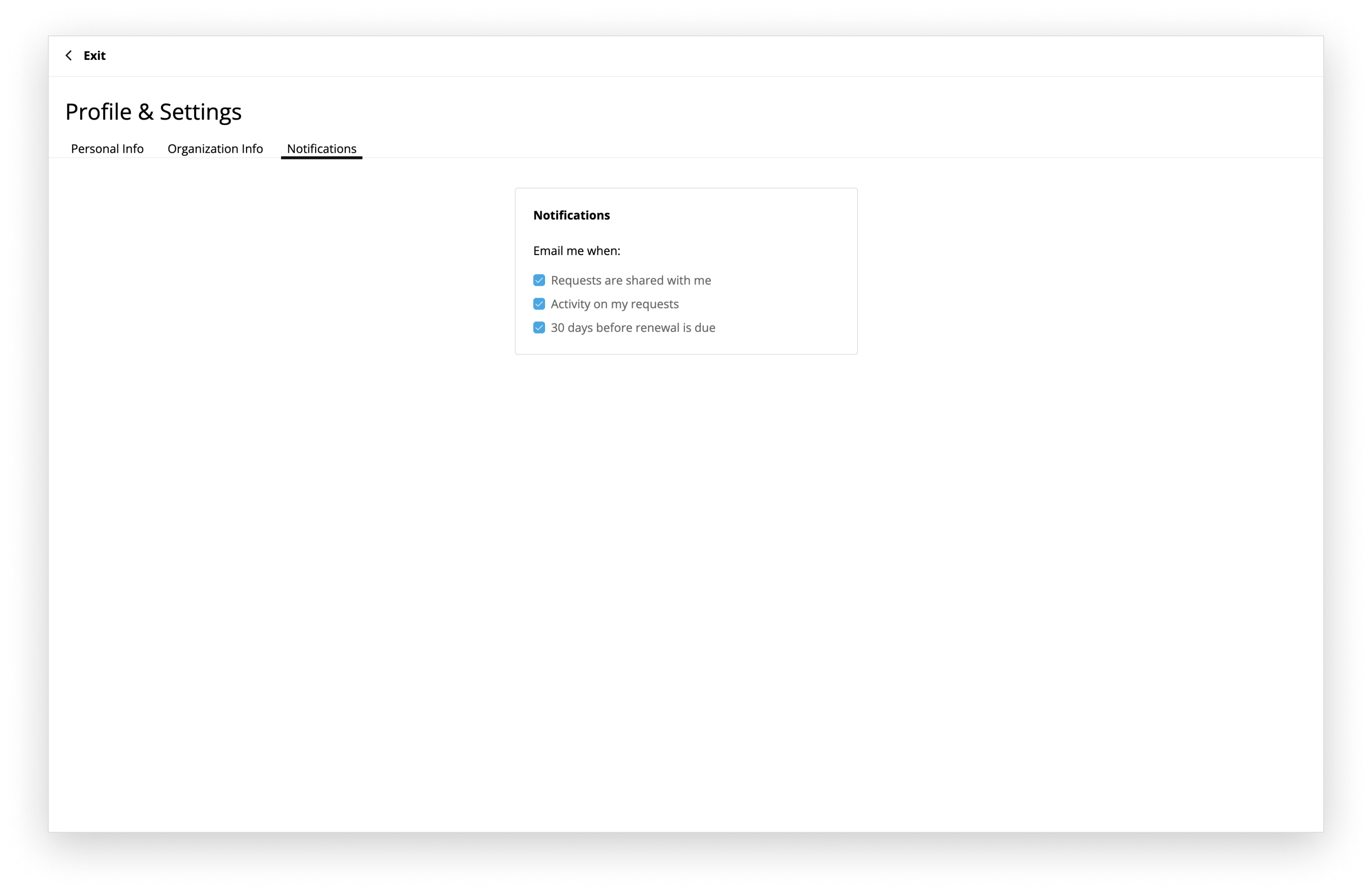 notifications-default.png