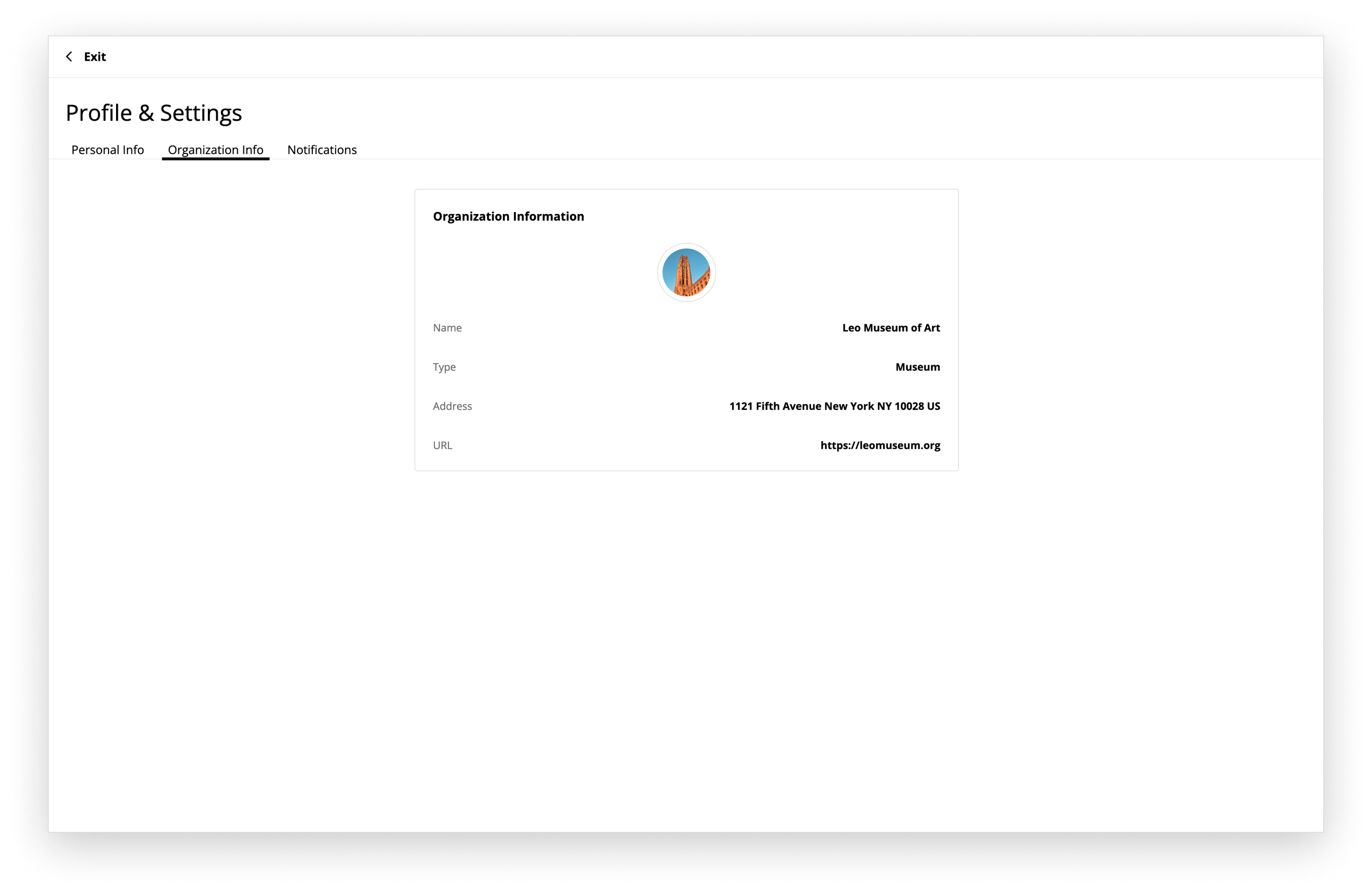 organization-info-view.png