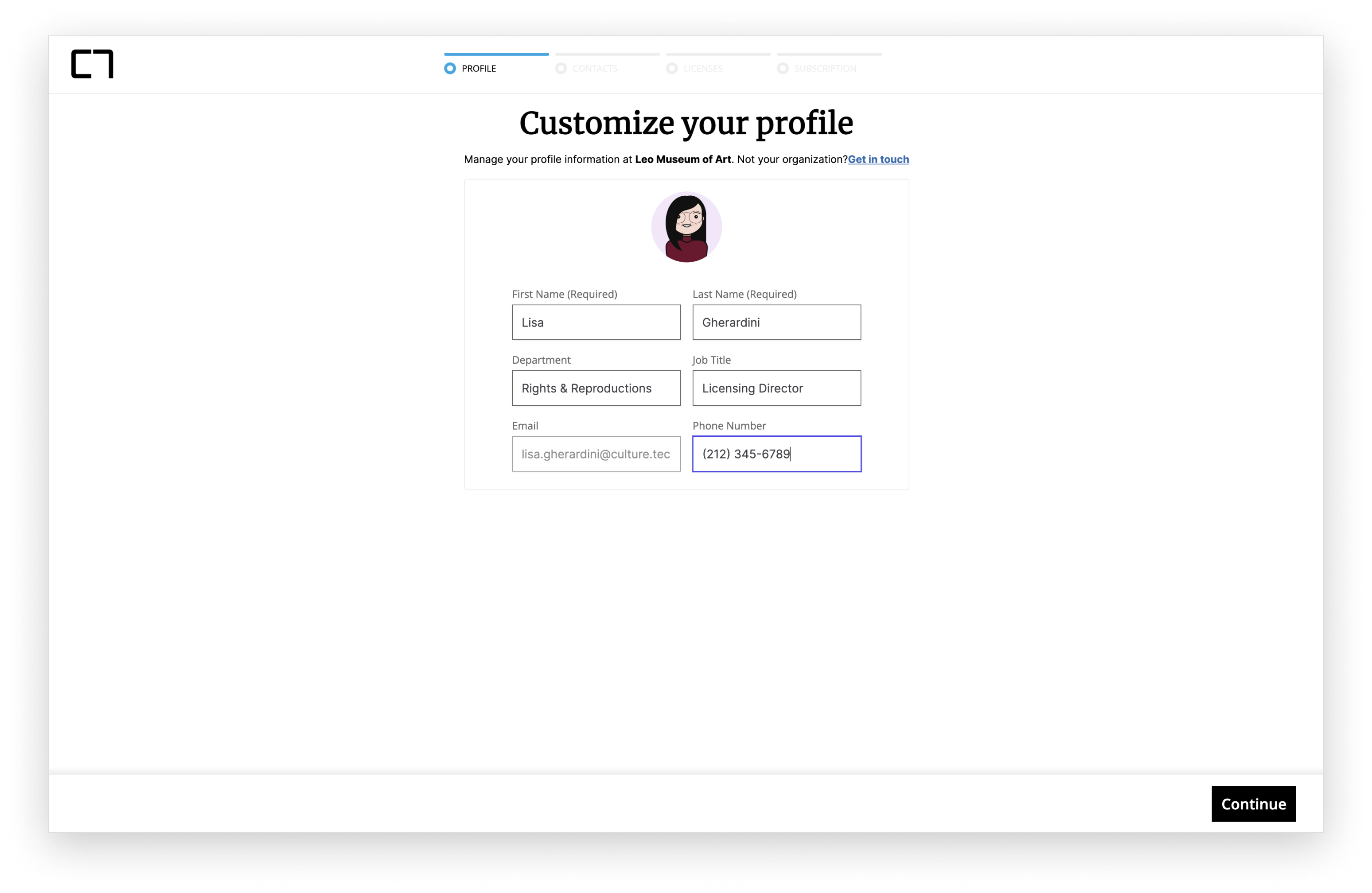 step-1-profile.png
