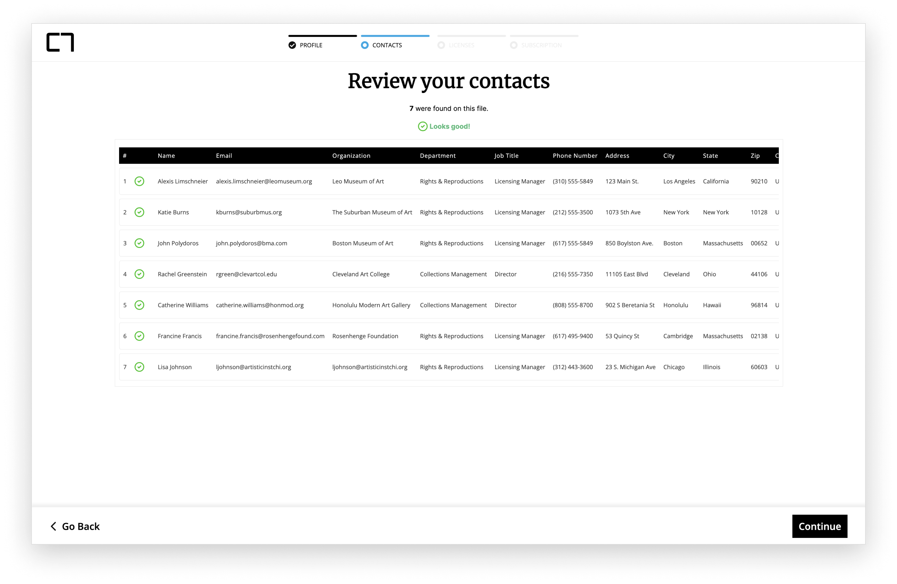 step-2-contact-import-review.png