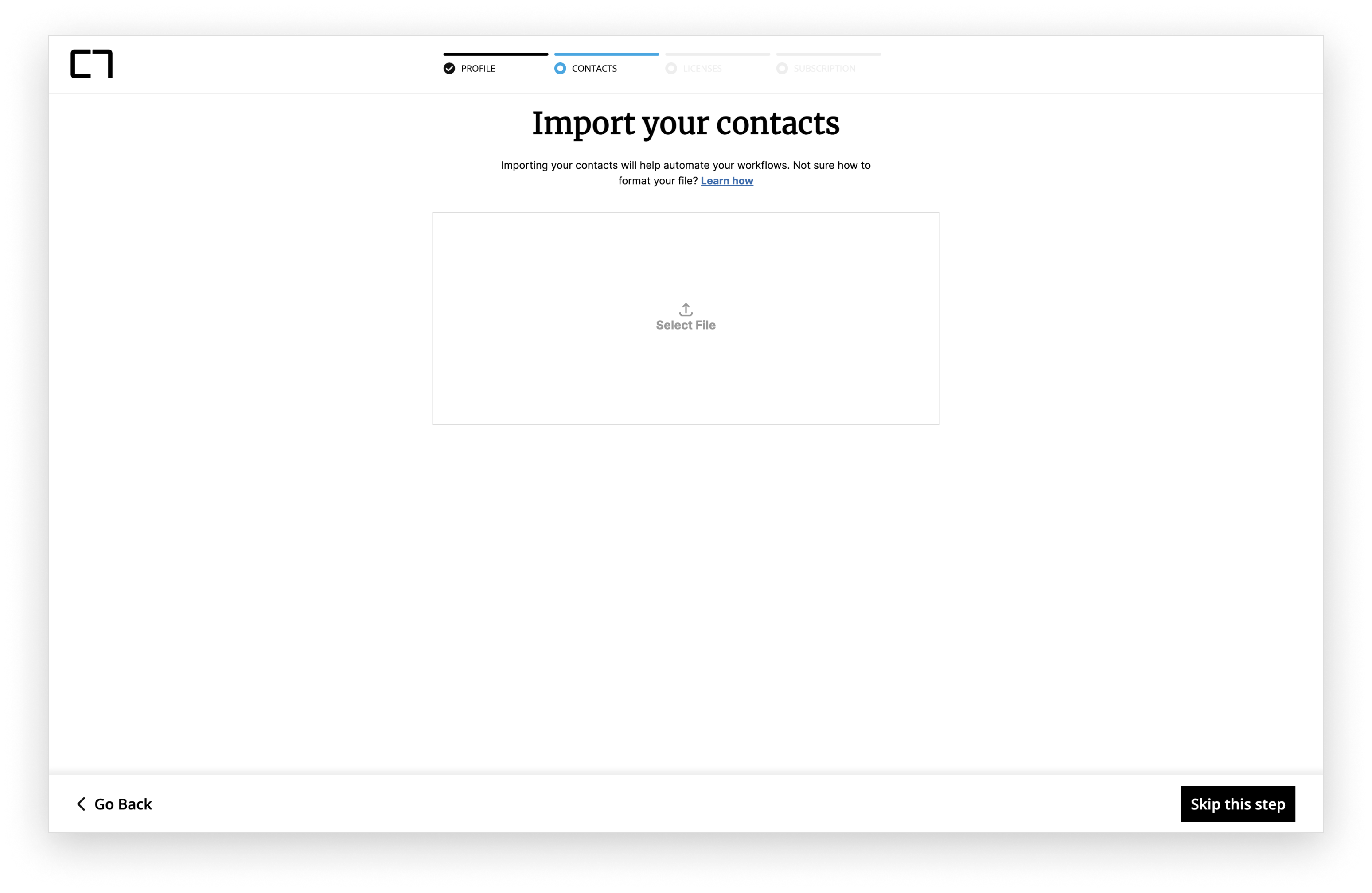 step-2-contact-import.png