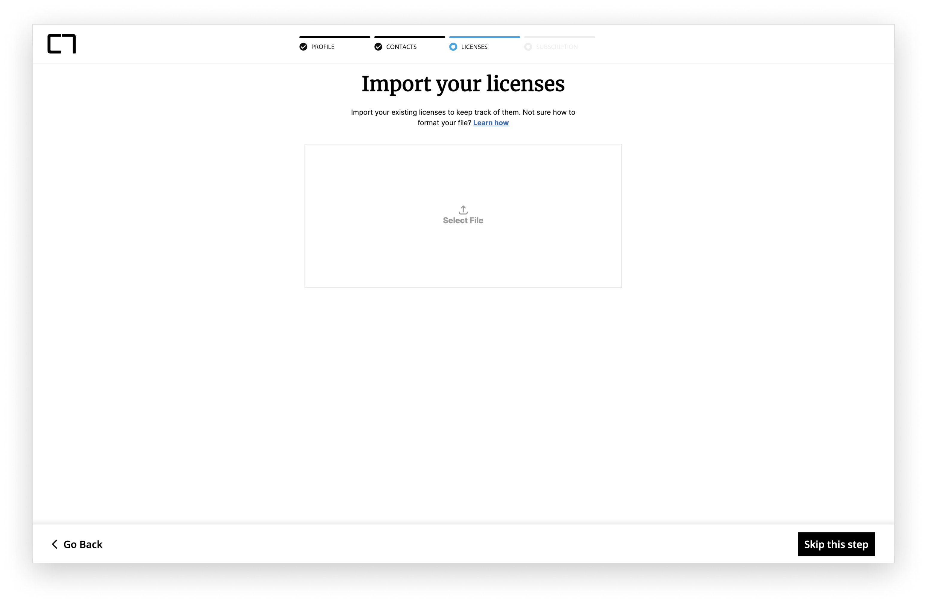 step-3-license-import.png