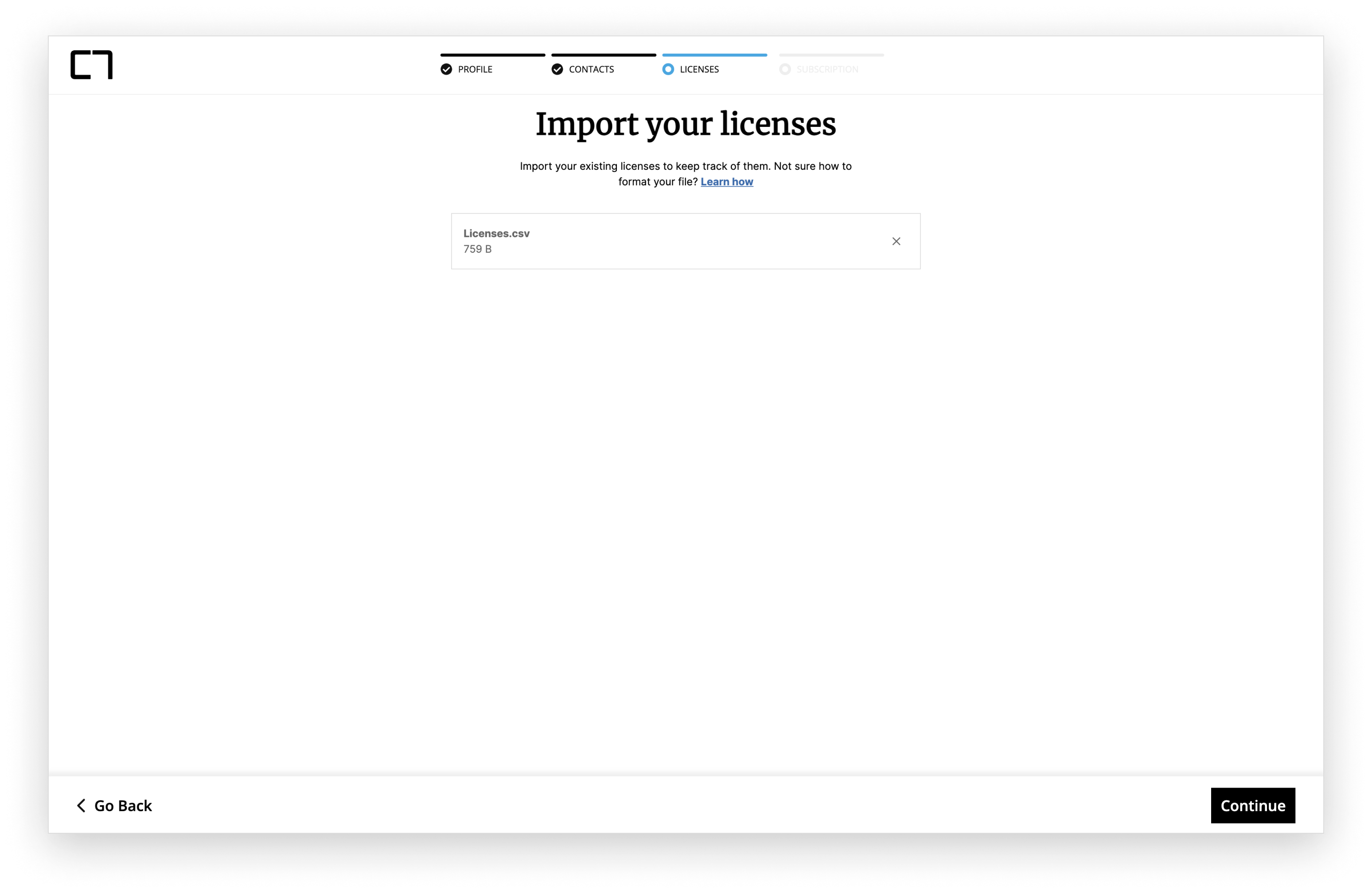 step-3-license-import-file.png