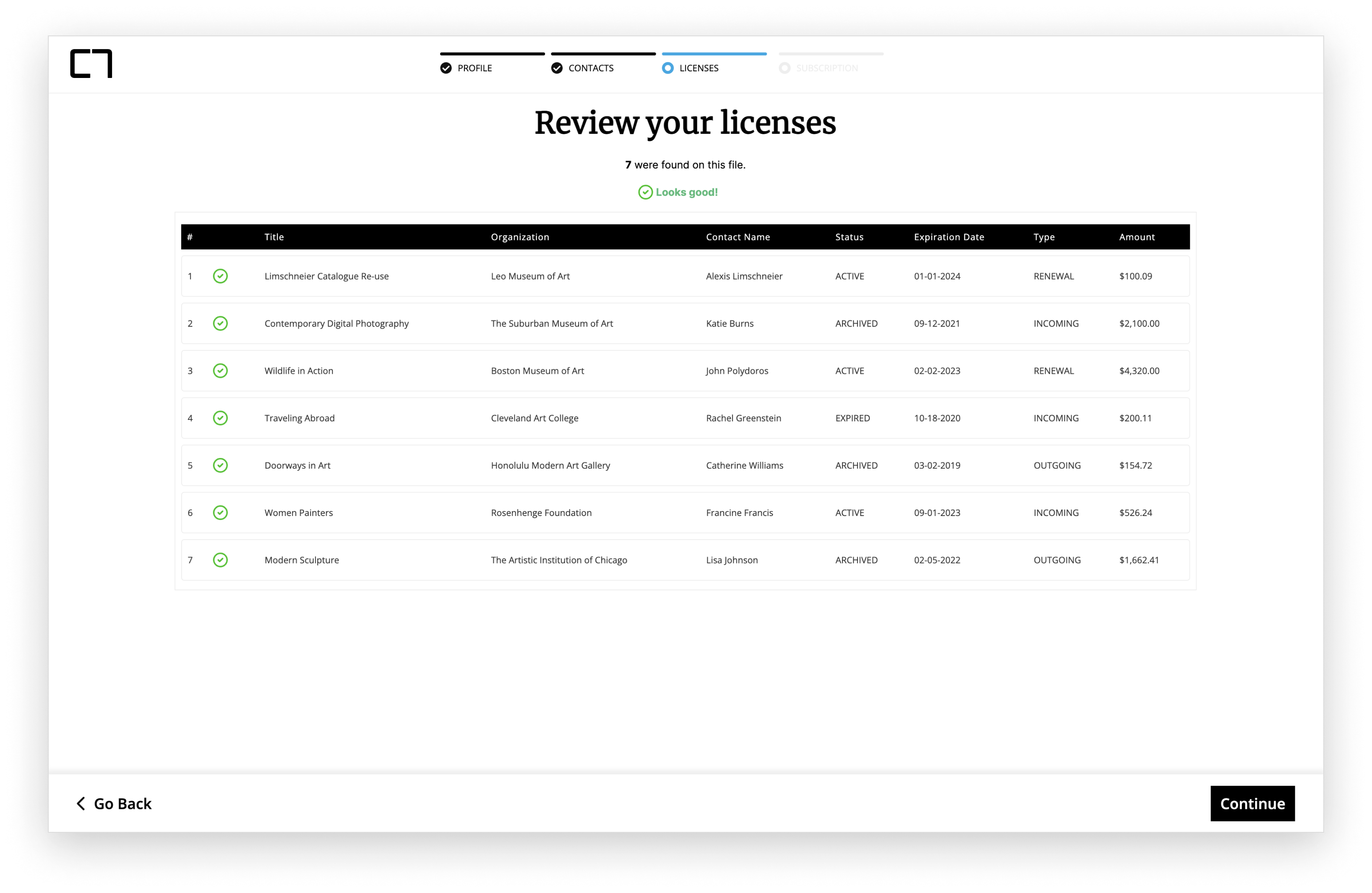 step-3-license-import-review.png