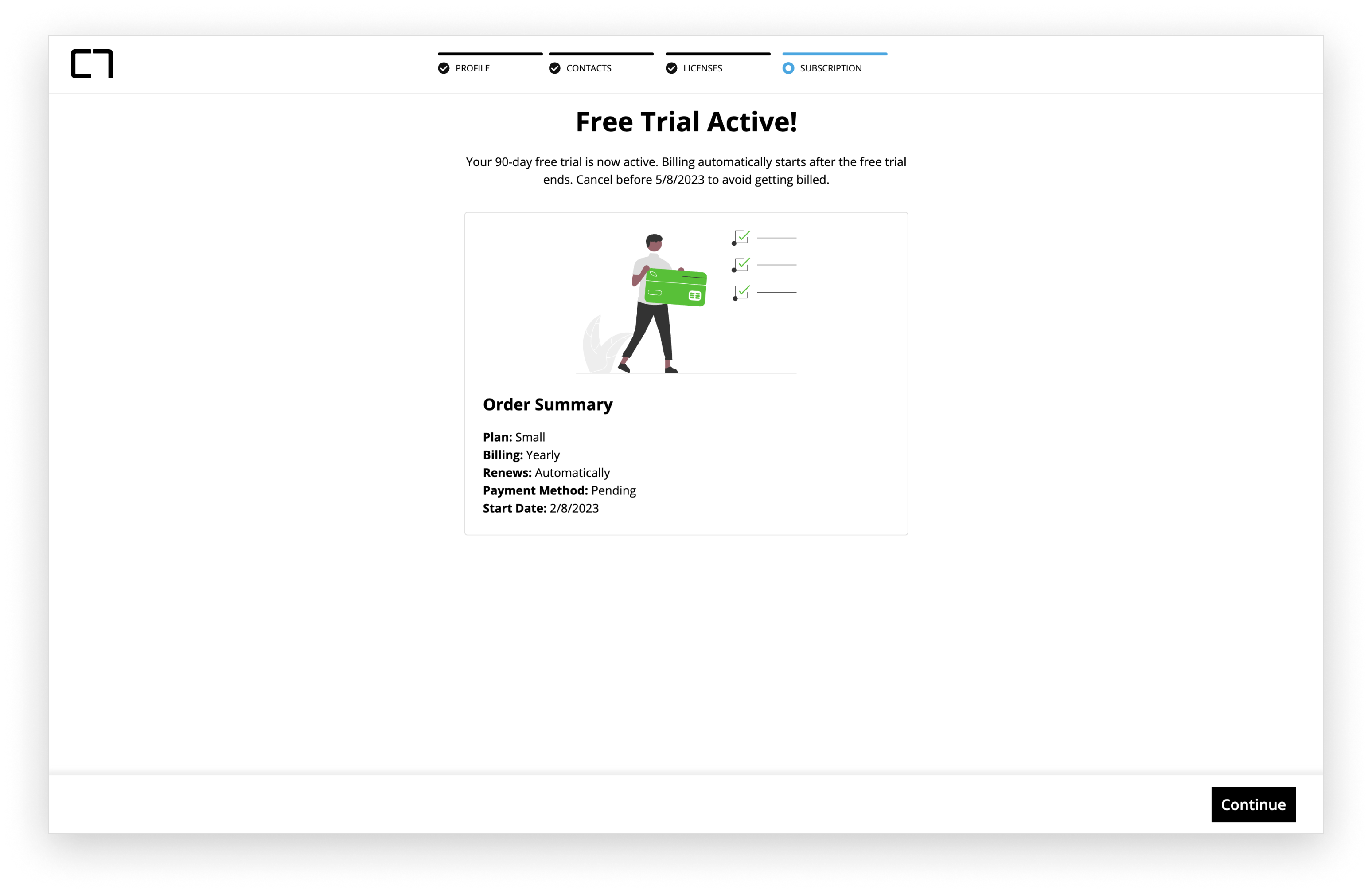 step-4-subscription-trial-active.png