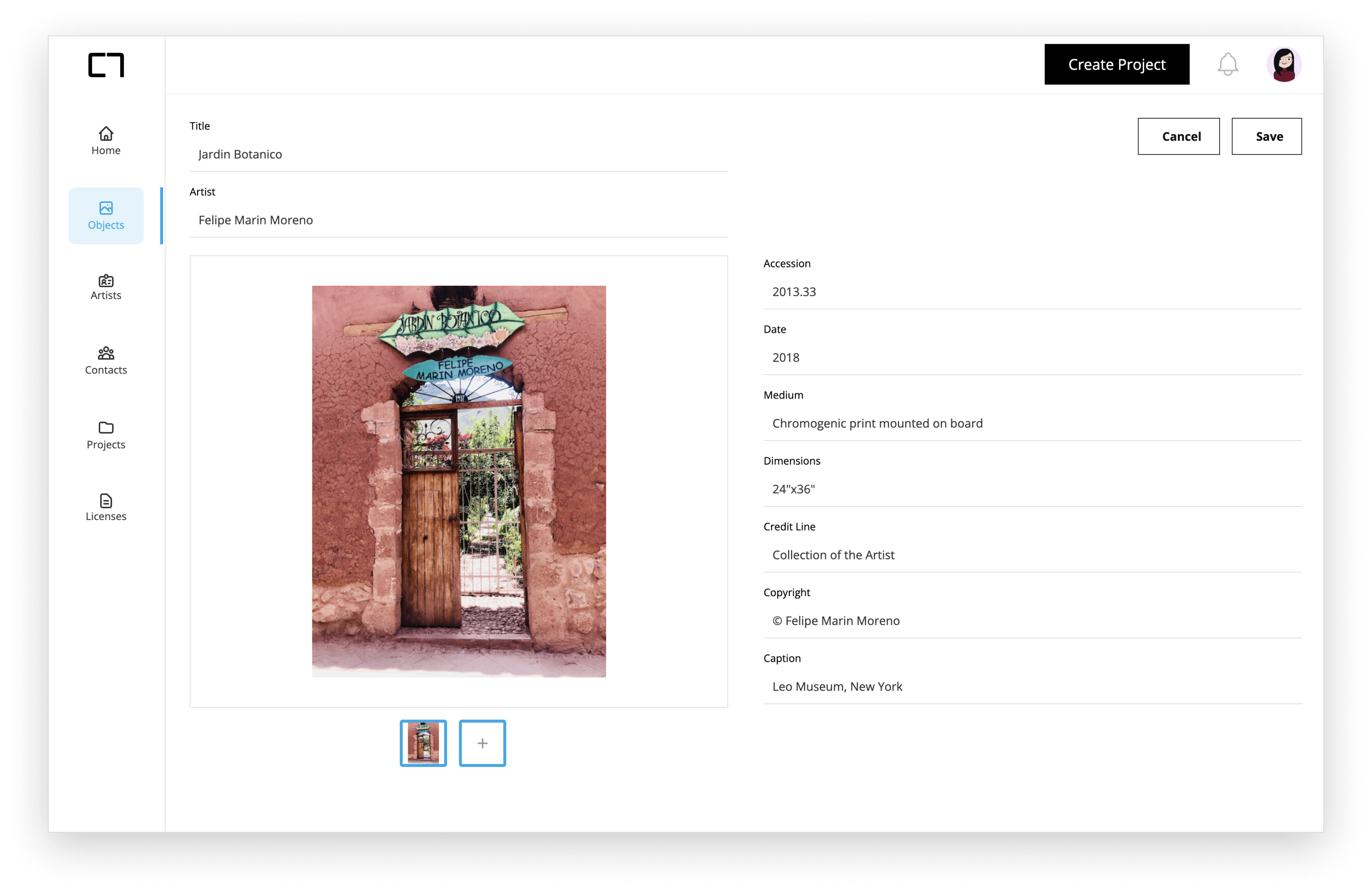 object-details-edit.png