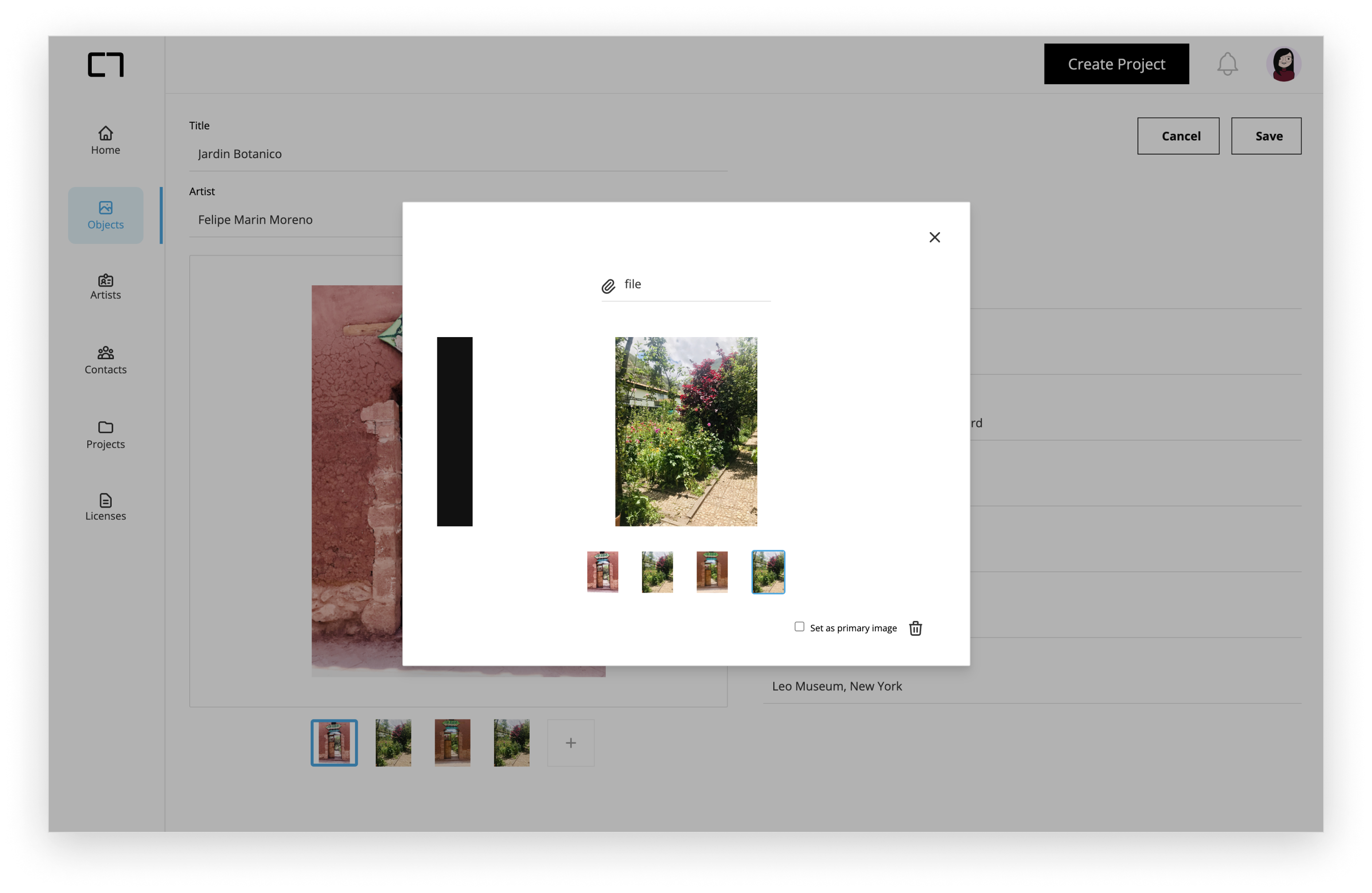 object-details-edit-image-delete.png