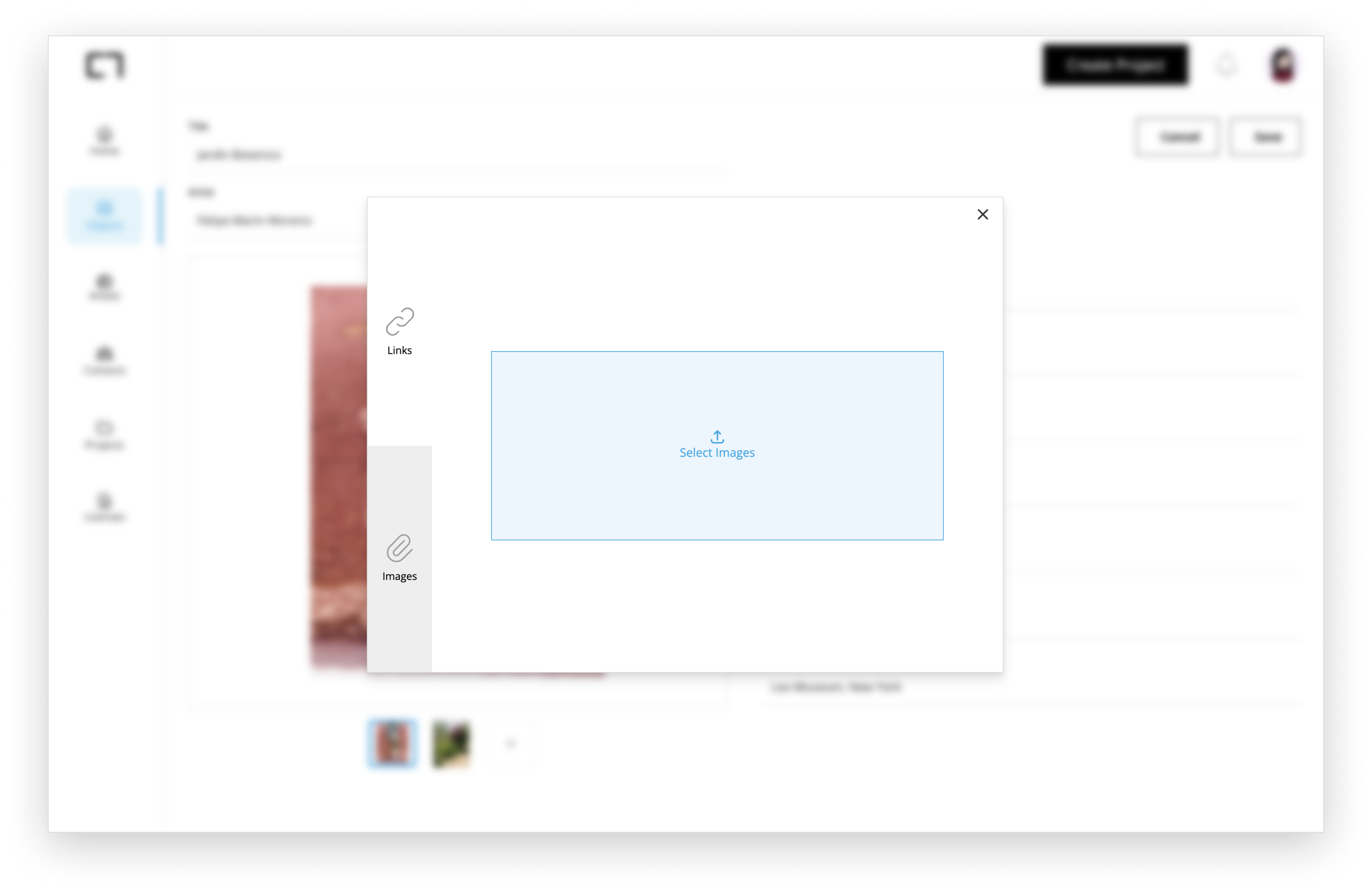object-details-edit-select-image.png