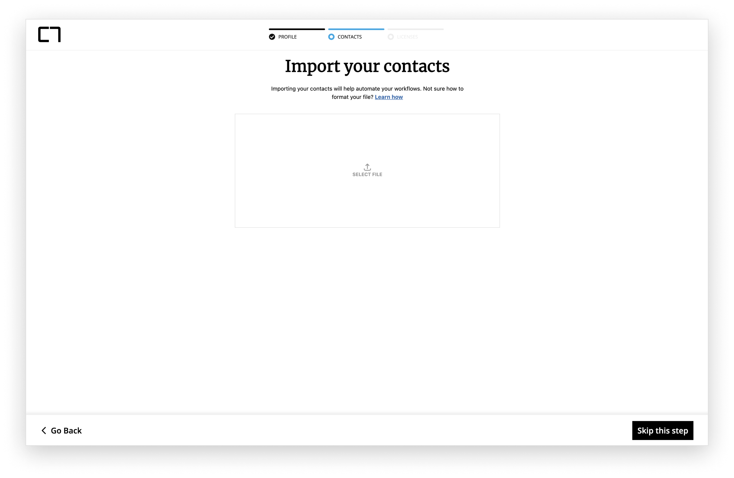 step-2-contact-import.png