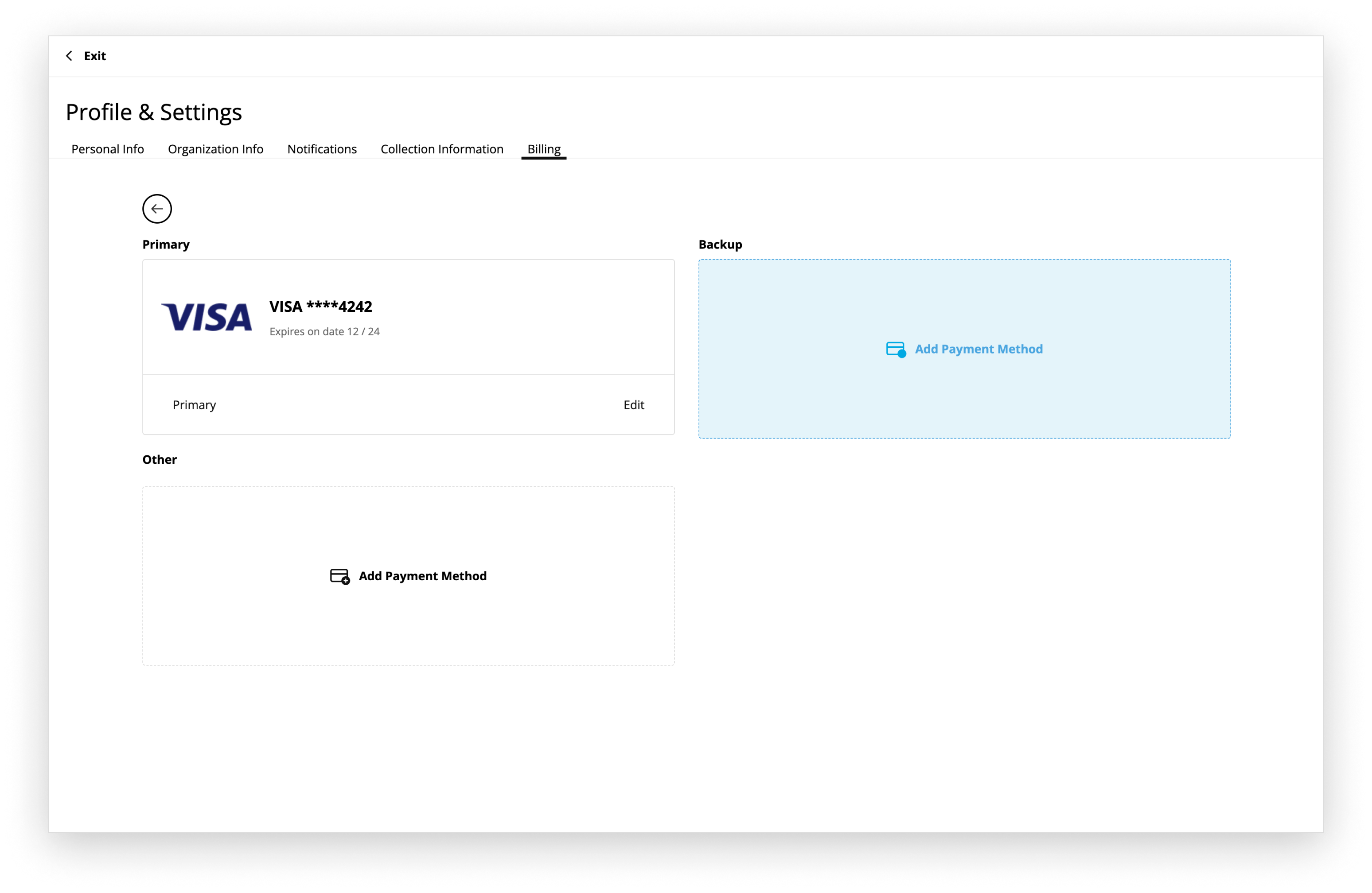 billing-add-backup.png