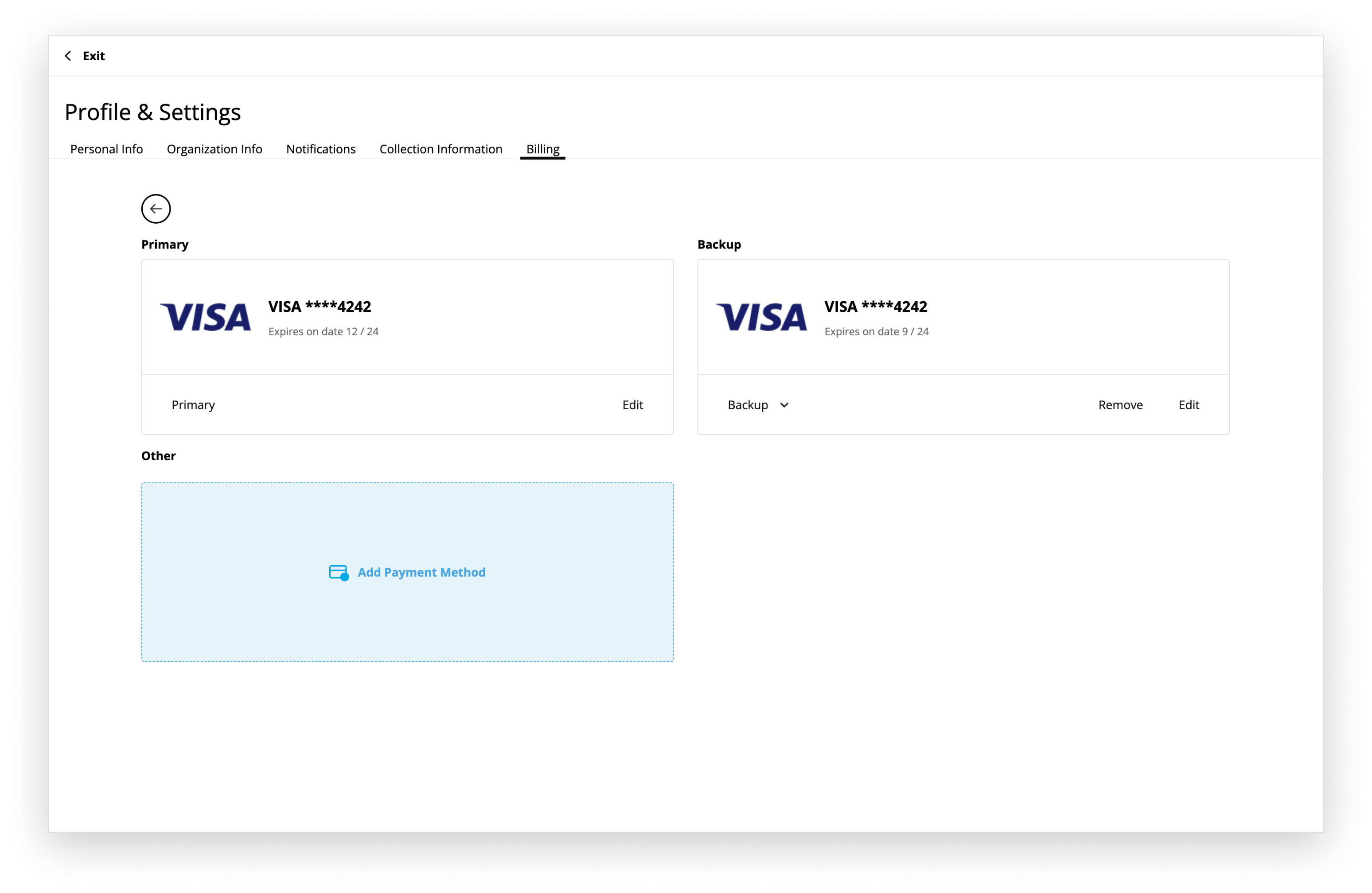 billing-add-other.png