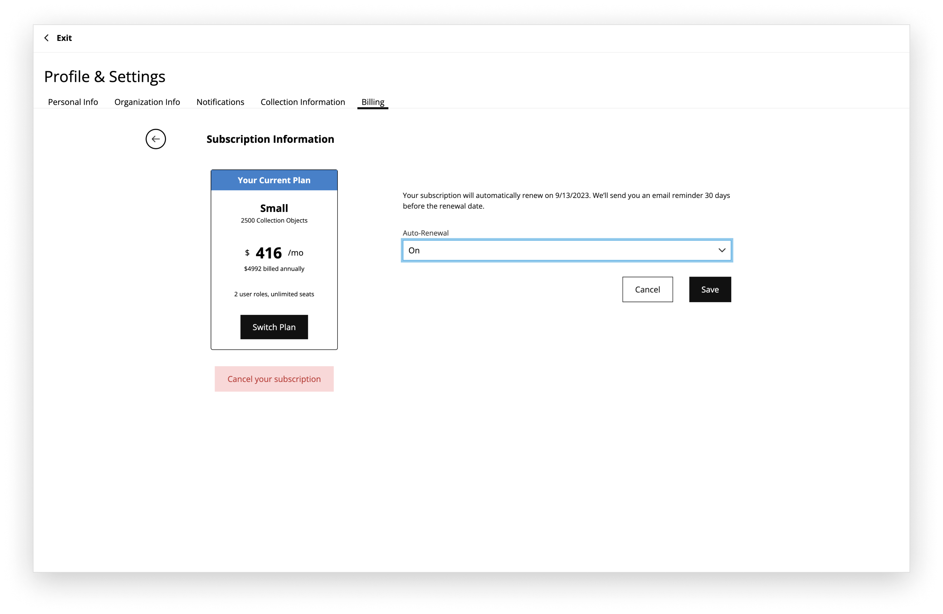 billing-subscription-information.png
