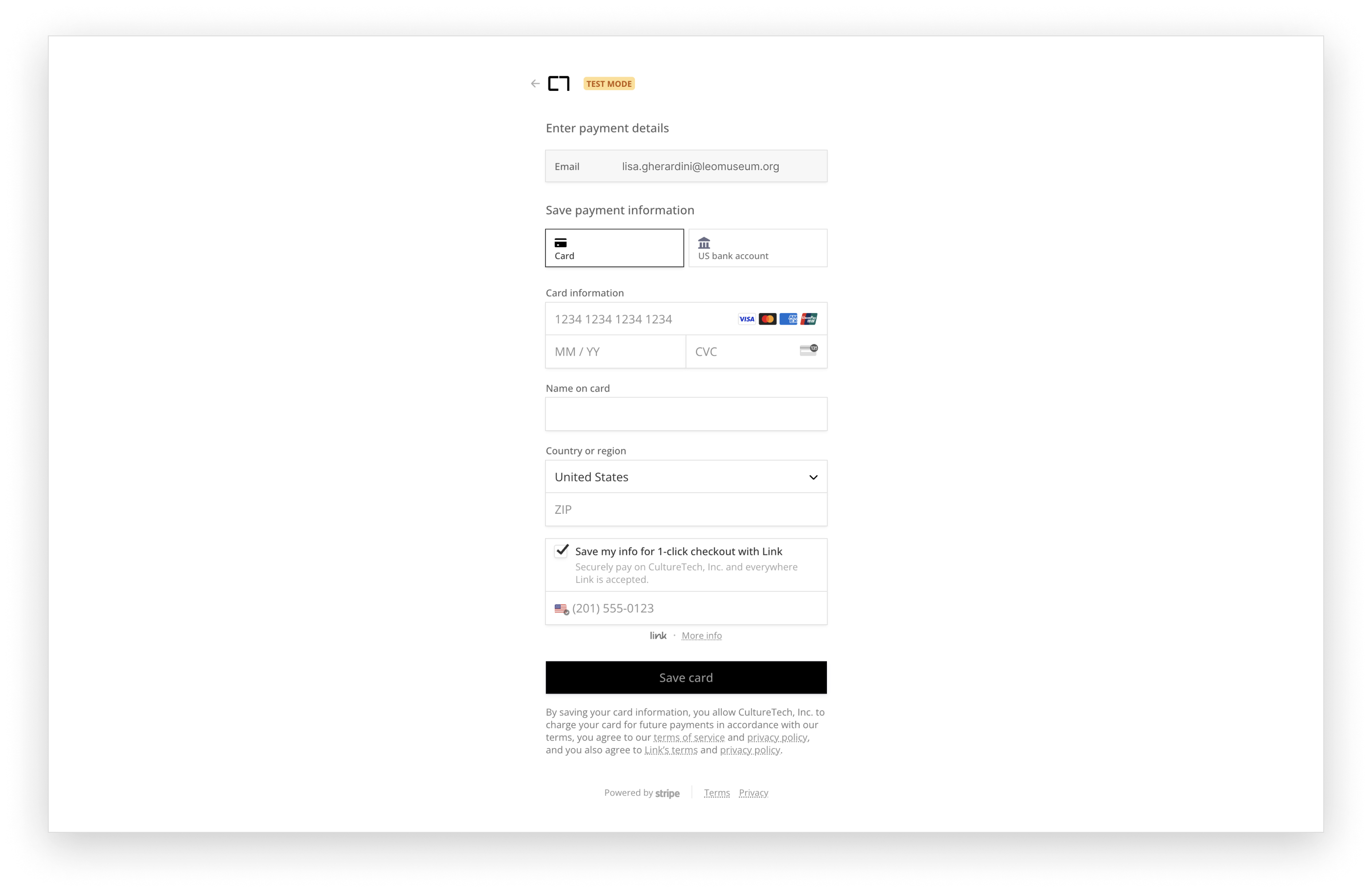 billing-new-payment-method.png