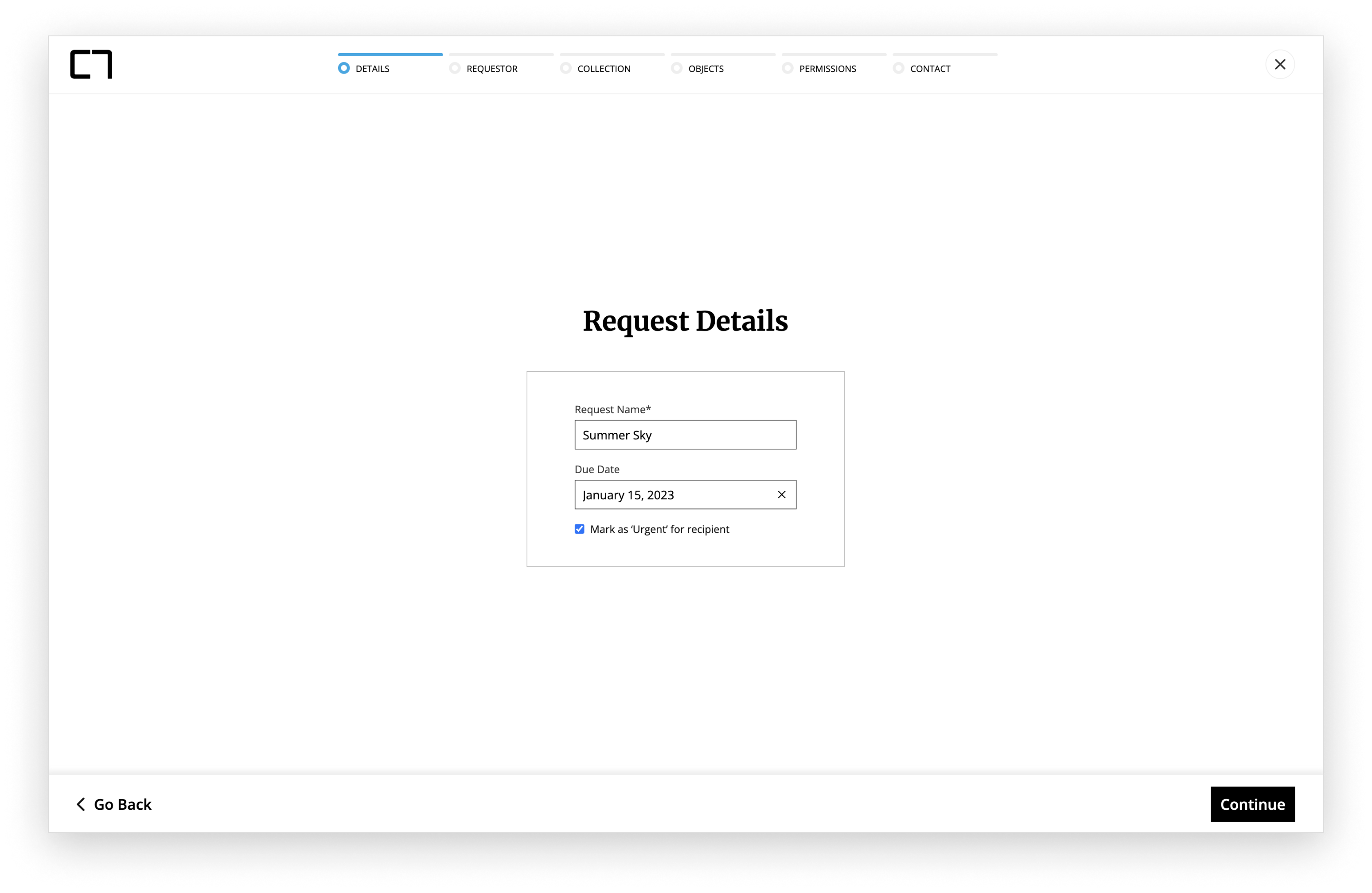 request-1-details.png