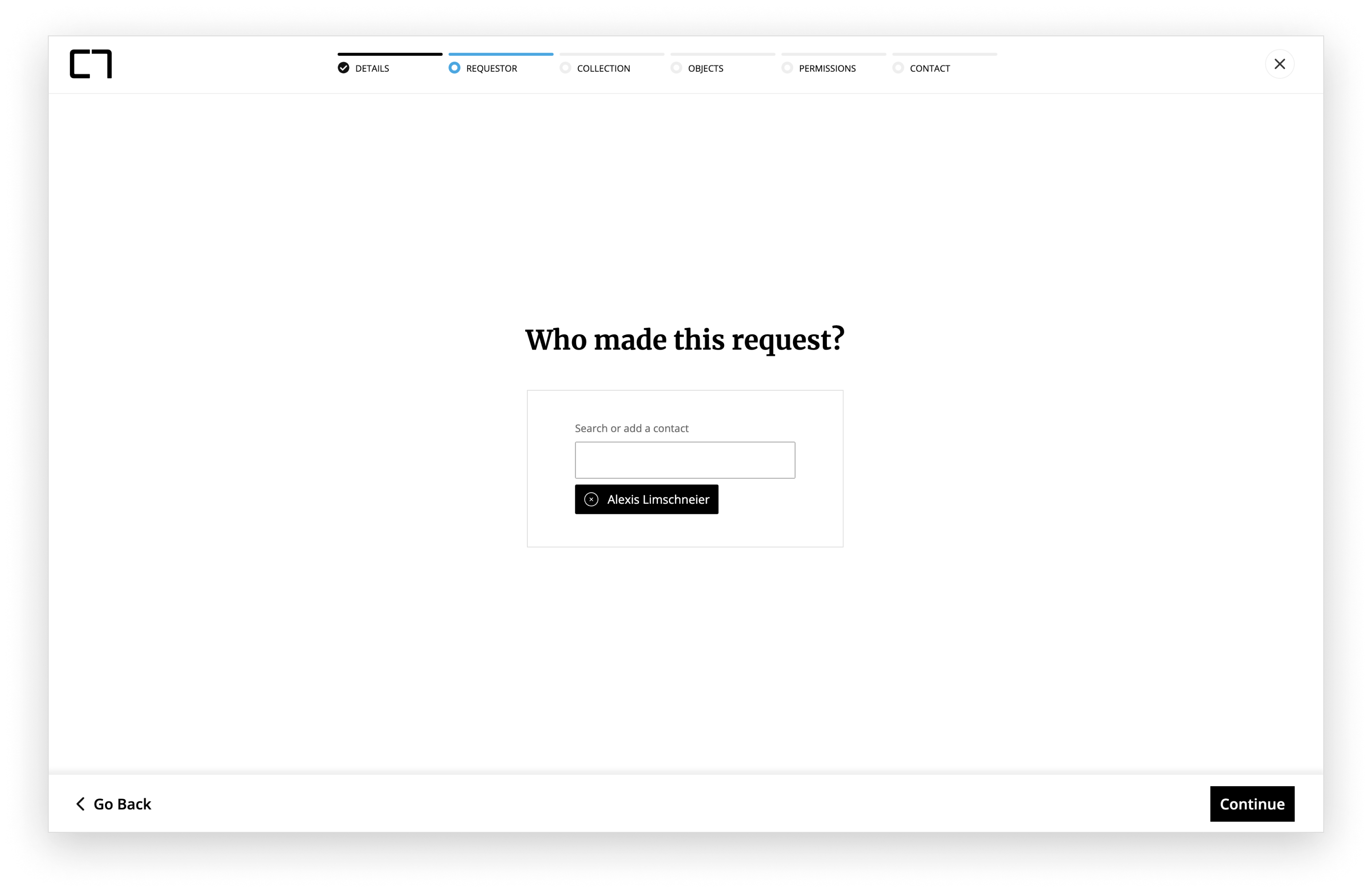 request-2-requestor.png