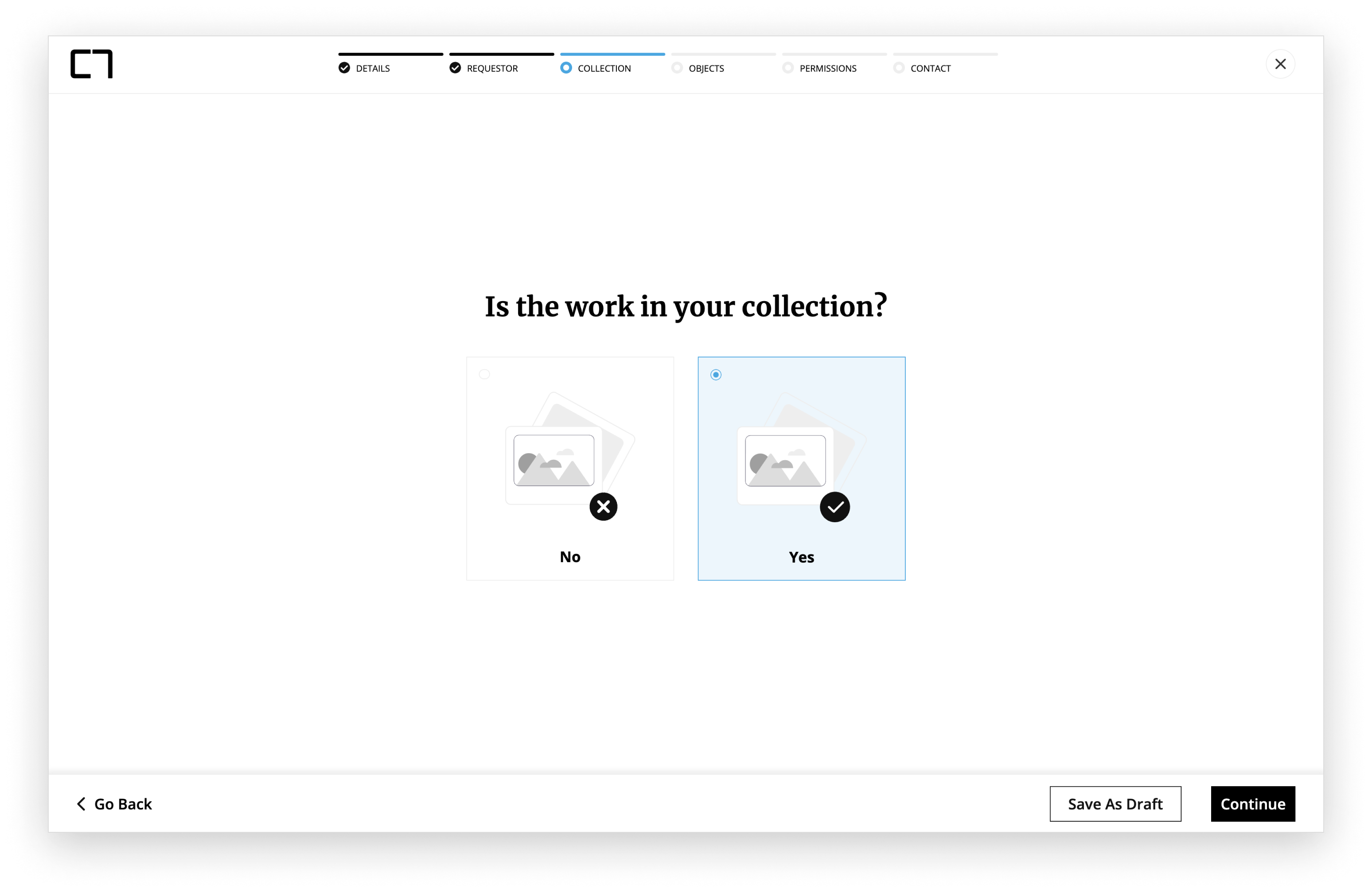 request-3-collection.png