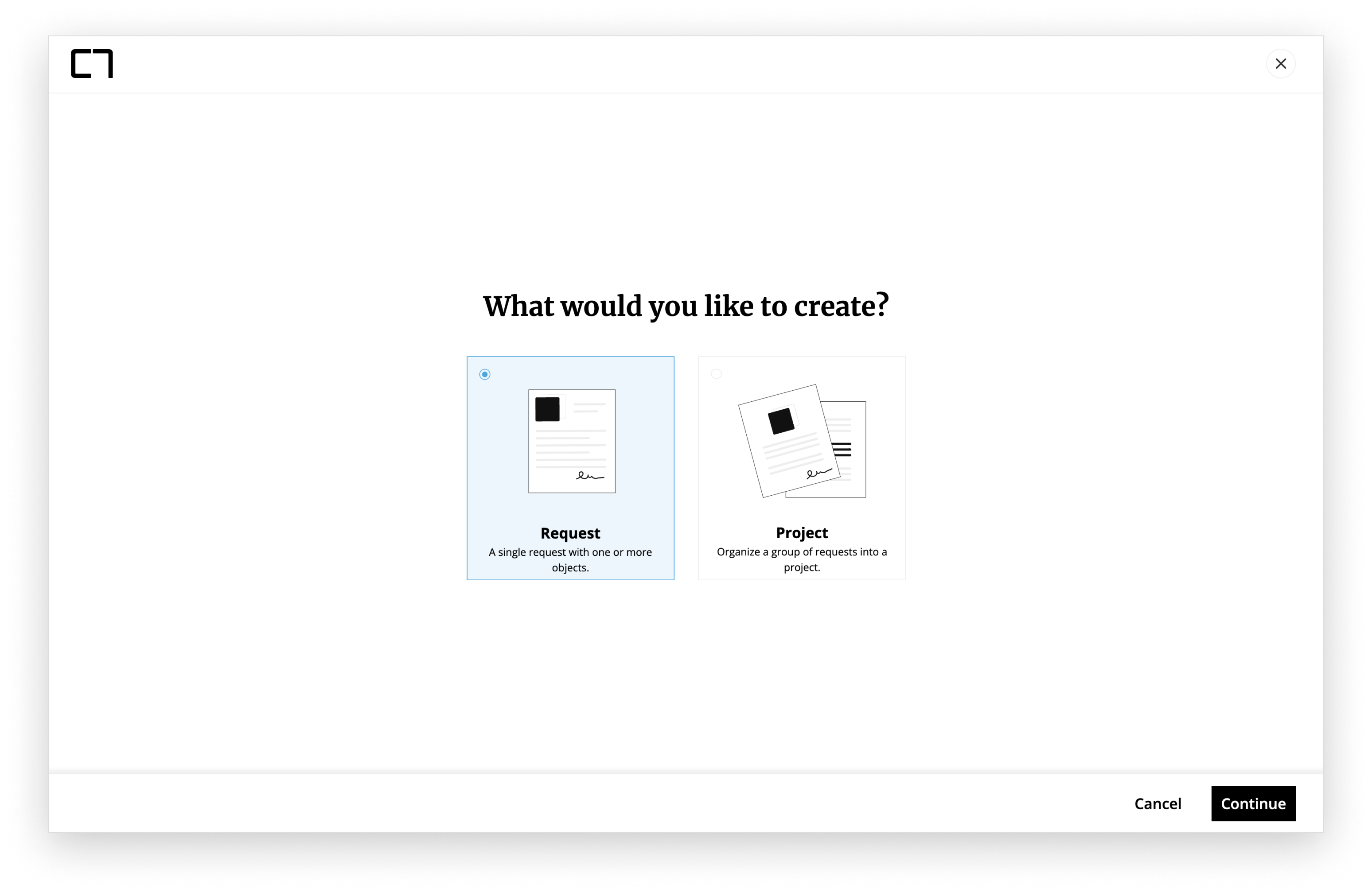 request-create.png
