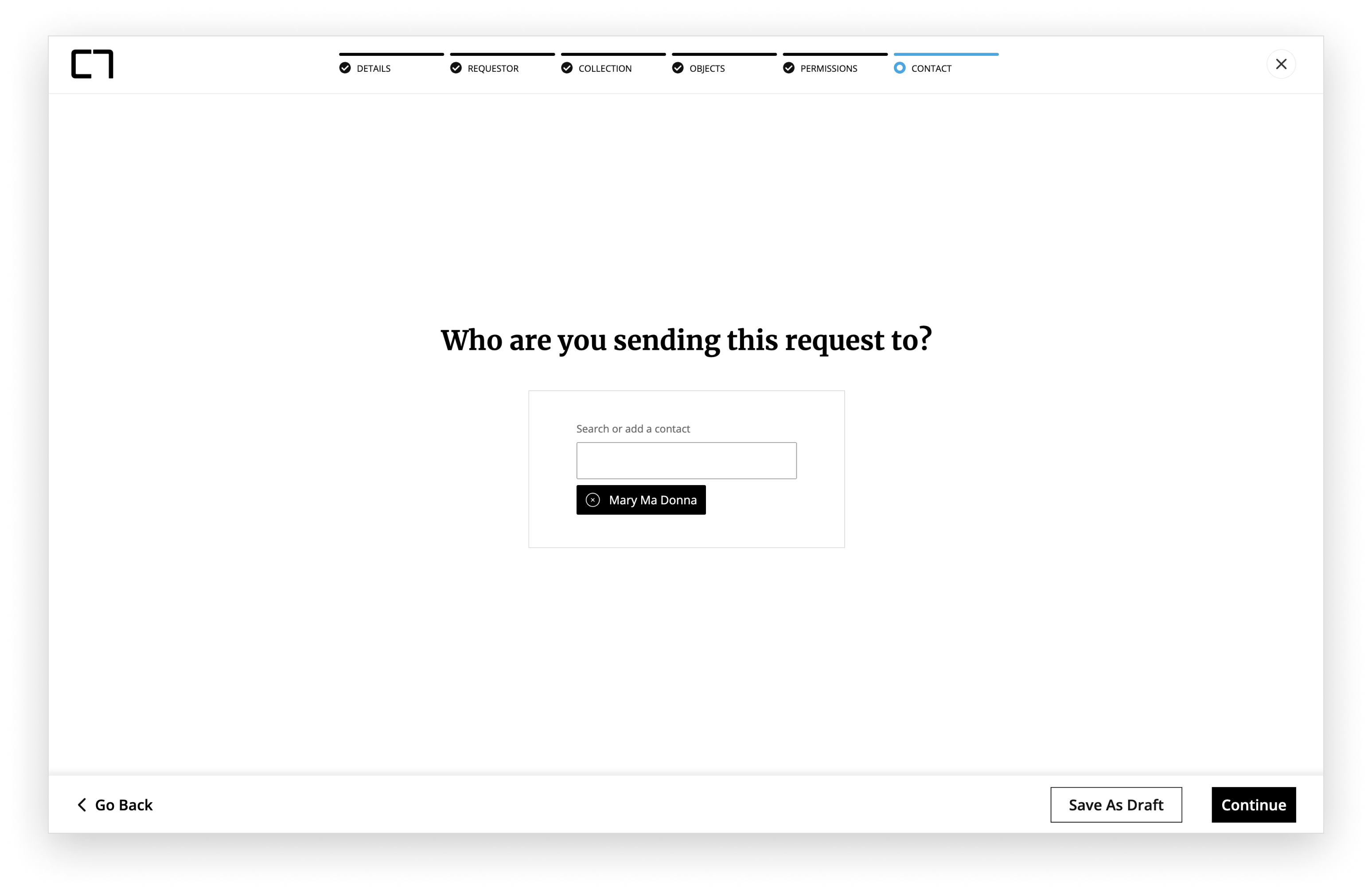 request-6-contact.png