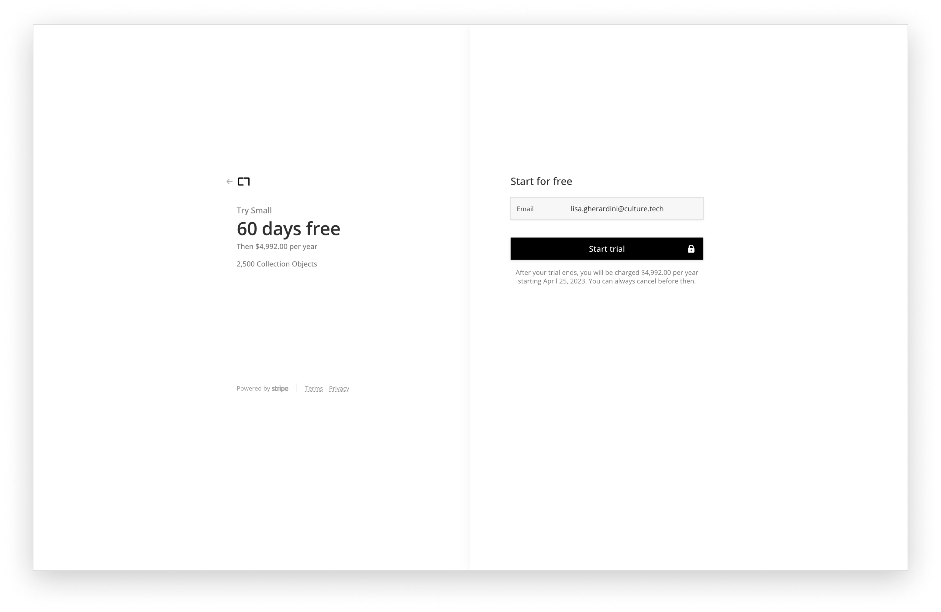 step-4-subscription-payment-later.png