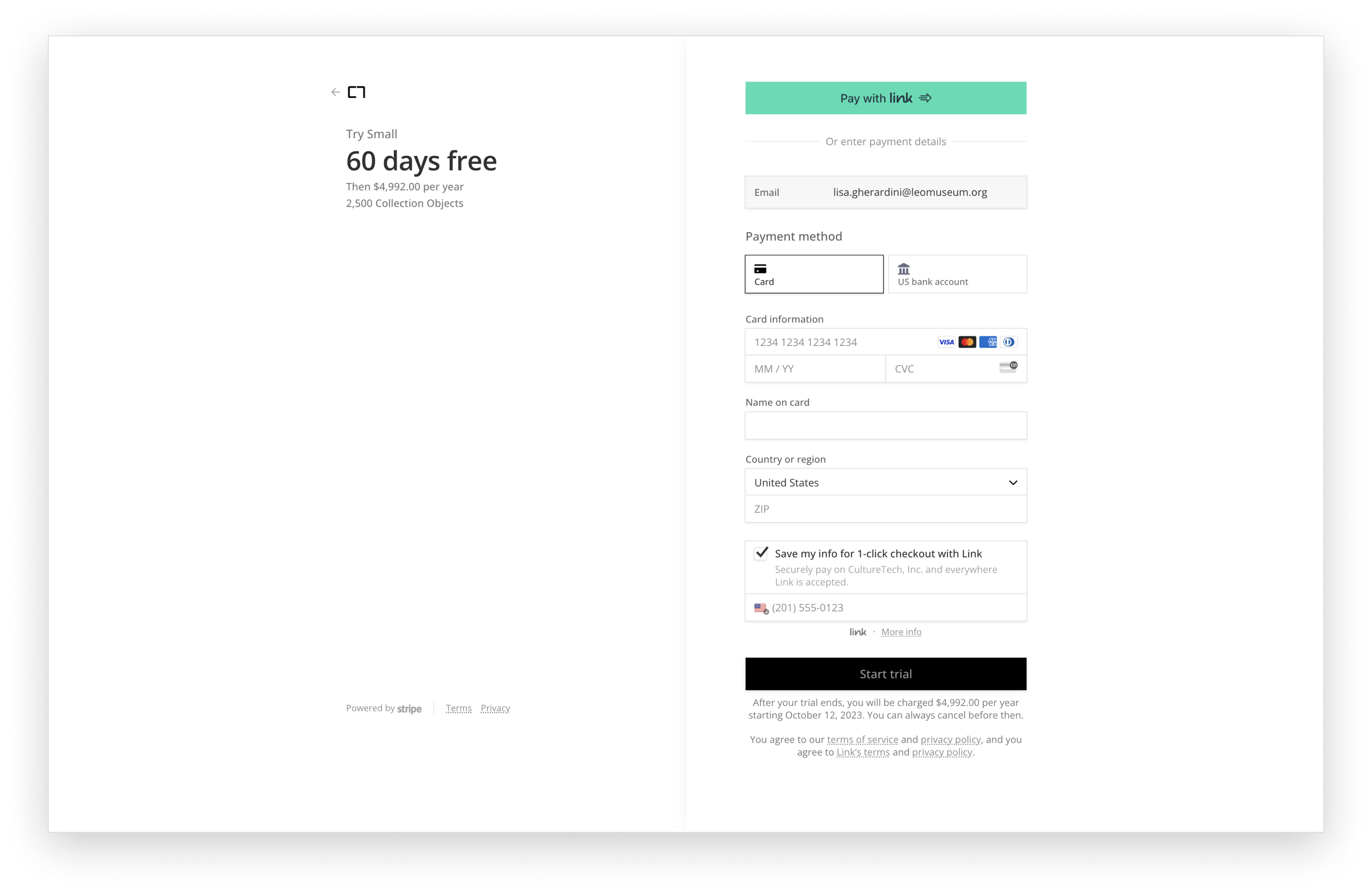 step-4-subscription-payment-details.png