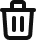 trash-can.png