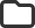 folder.png