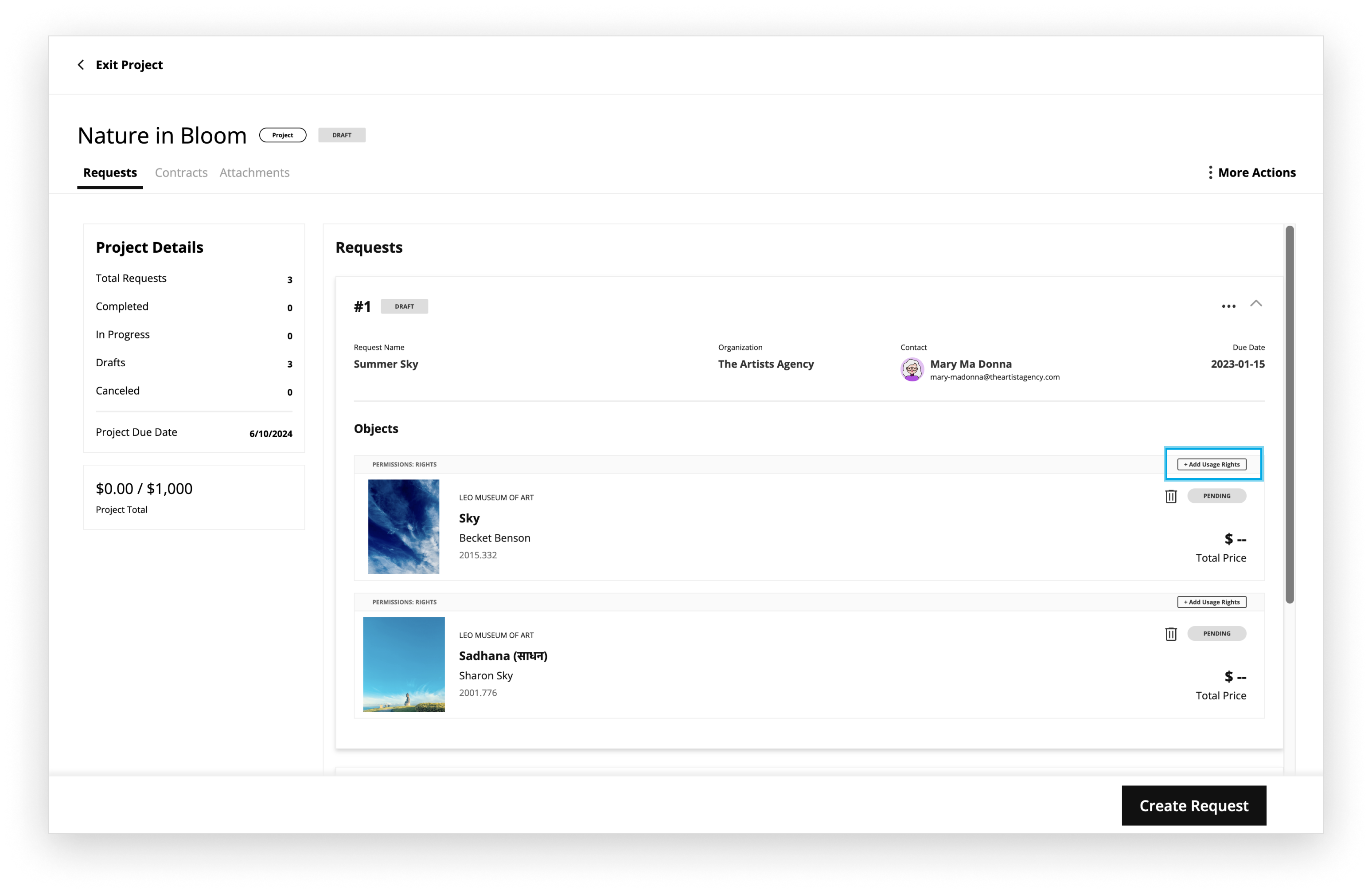 usage-request-page.png
