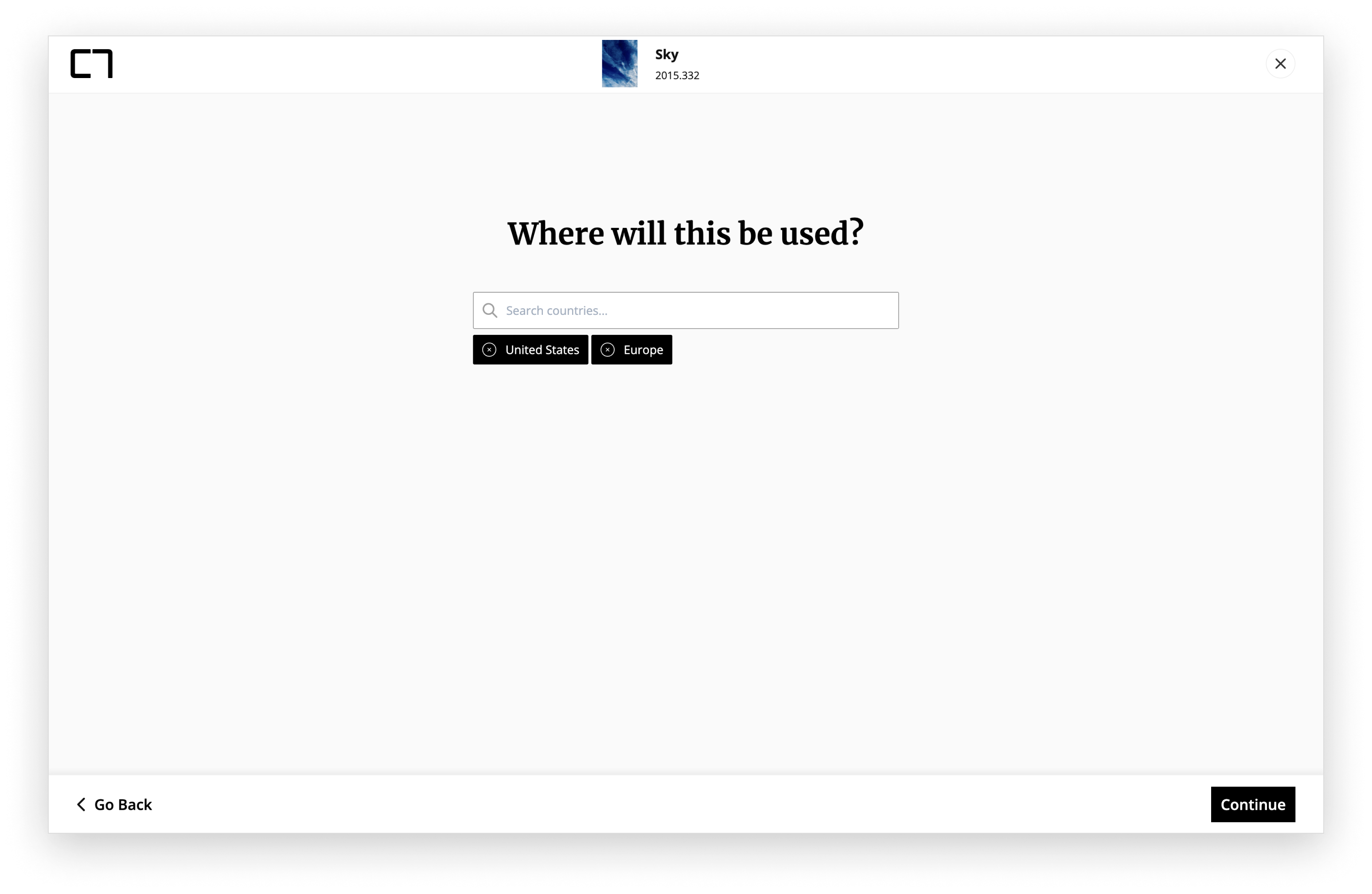 usage-4-location.png