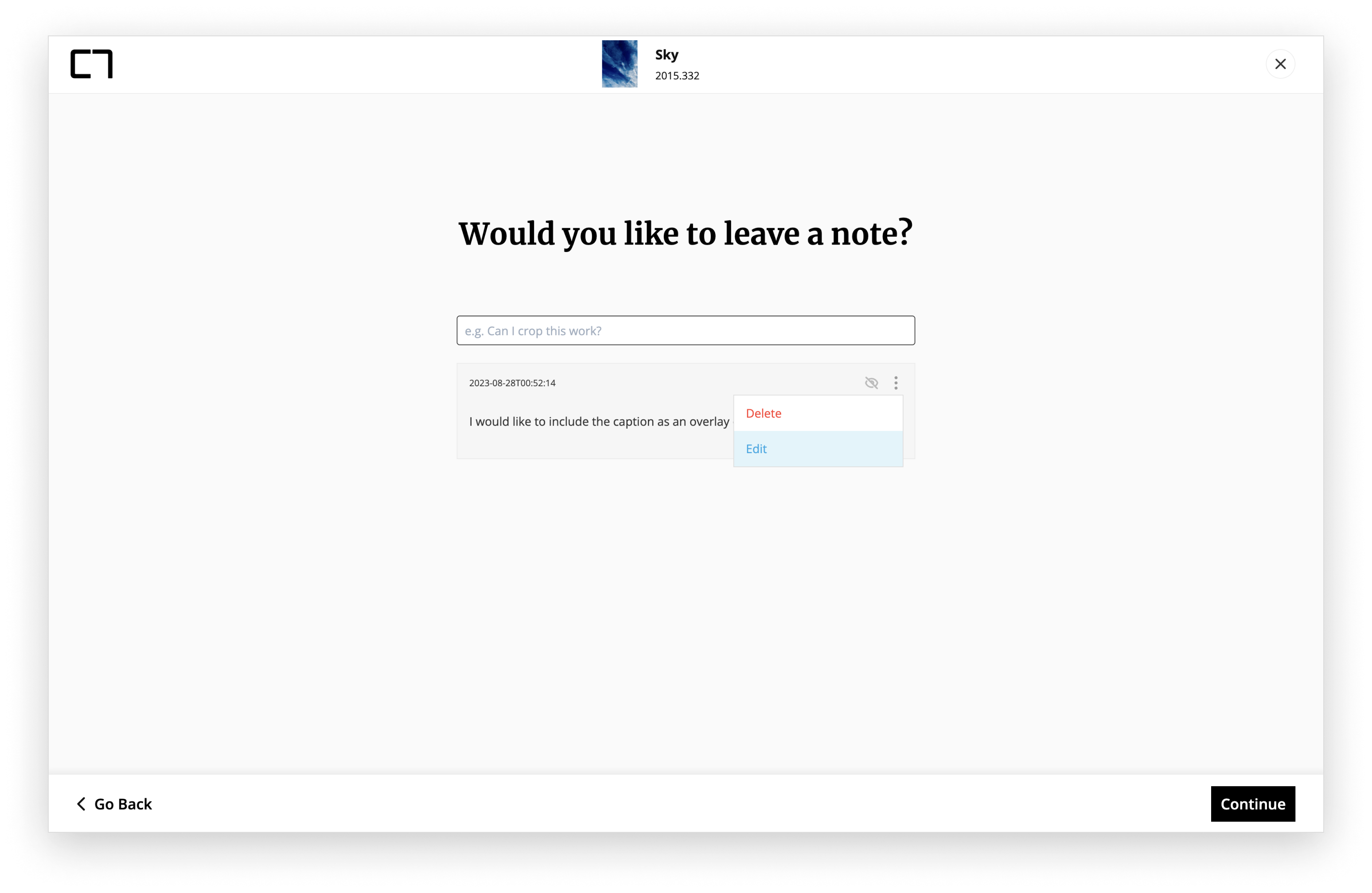 usage-6-notes-more-options.png