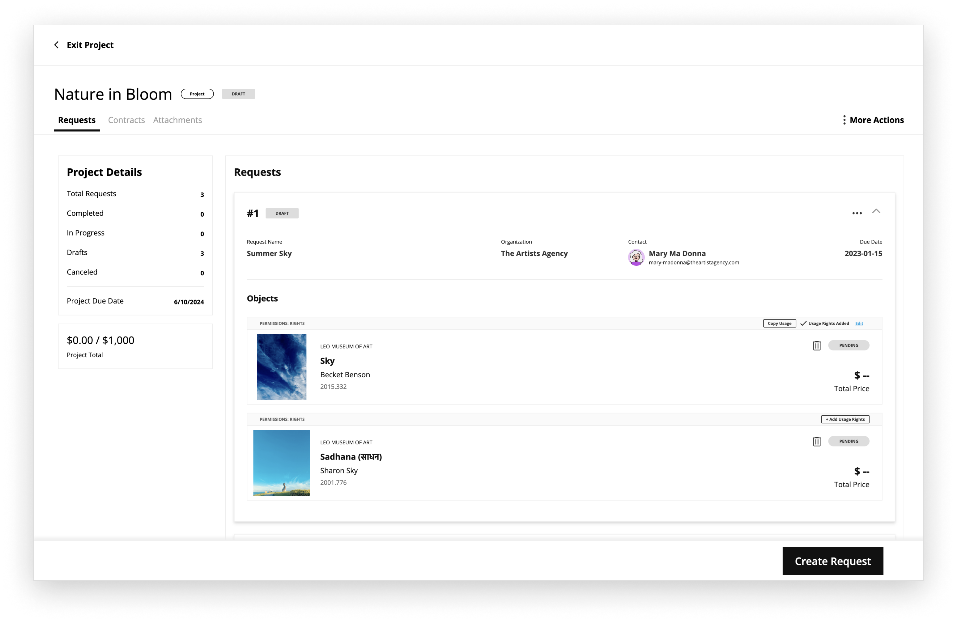 usage-request-page-added.png