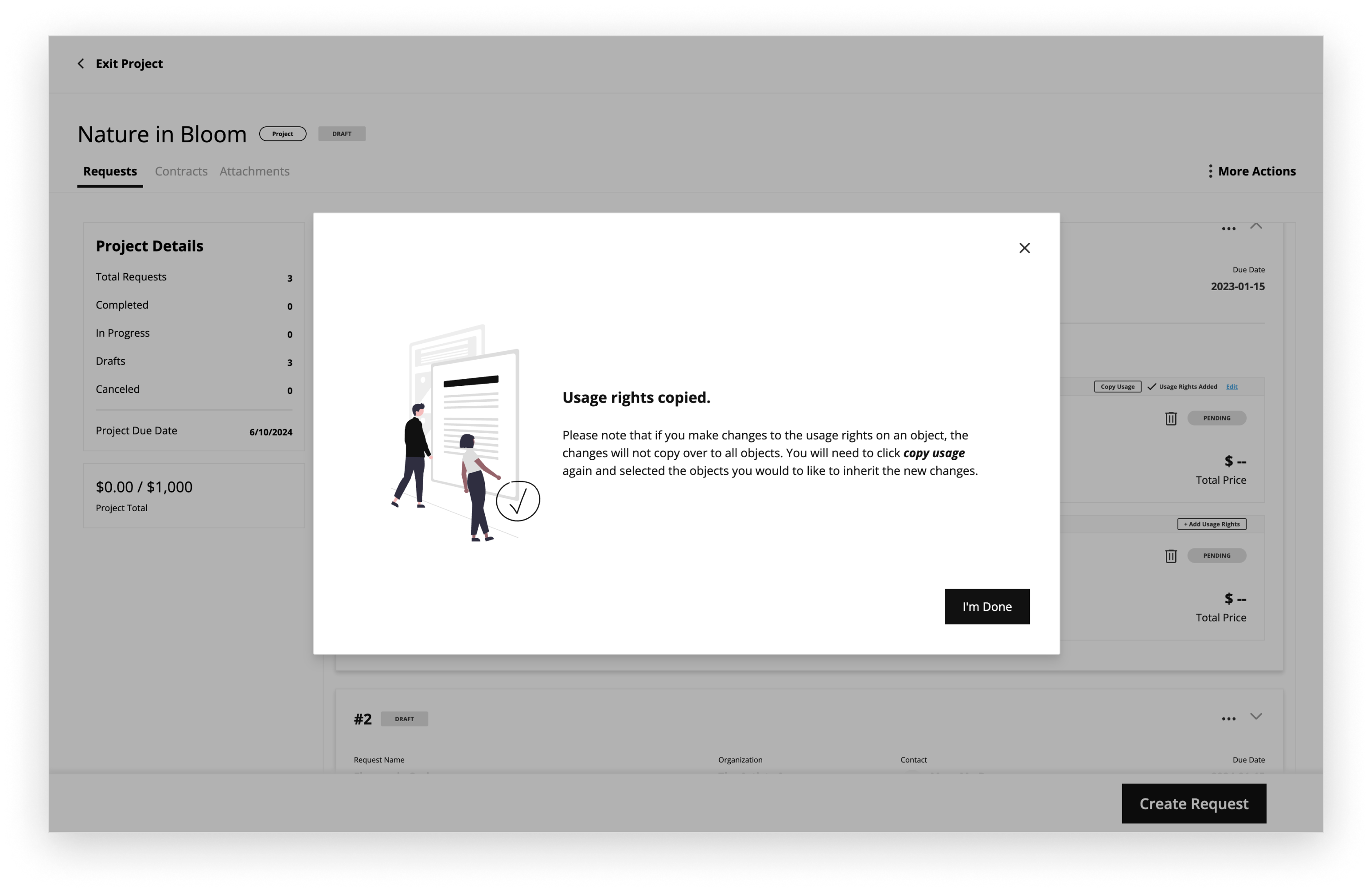 usage-copy-modal-confirmation.png