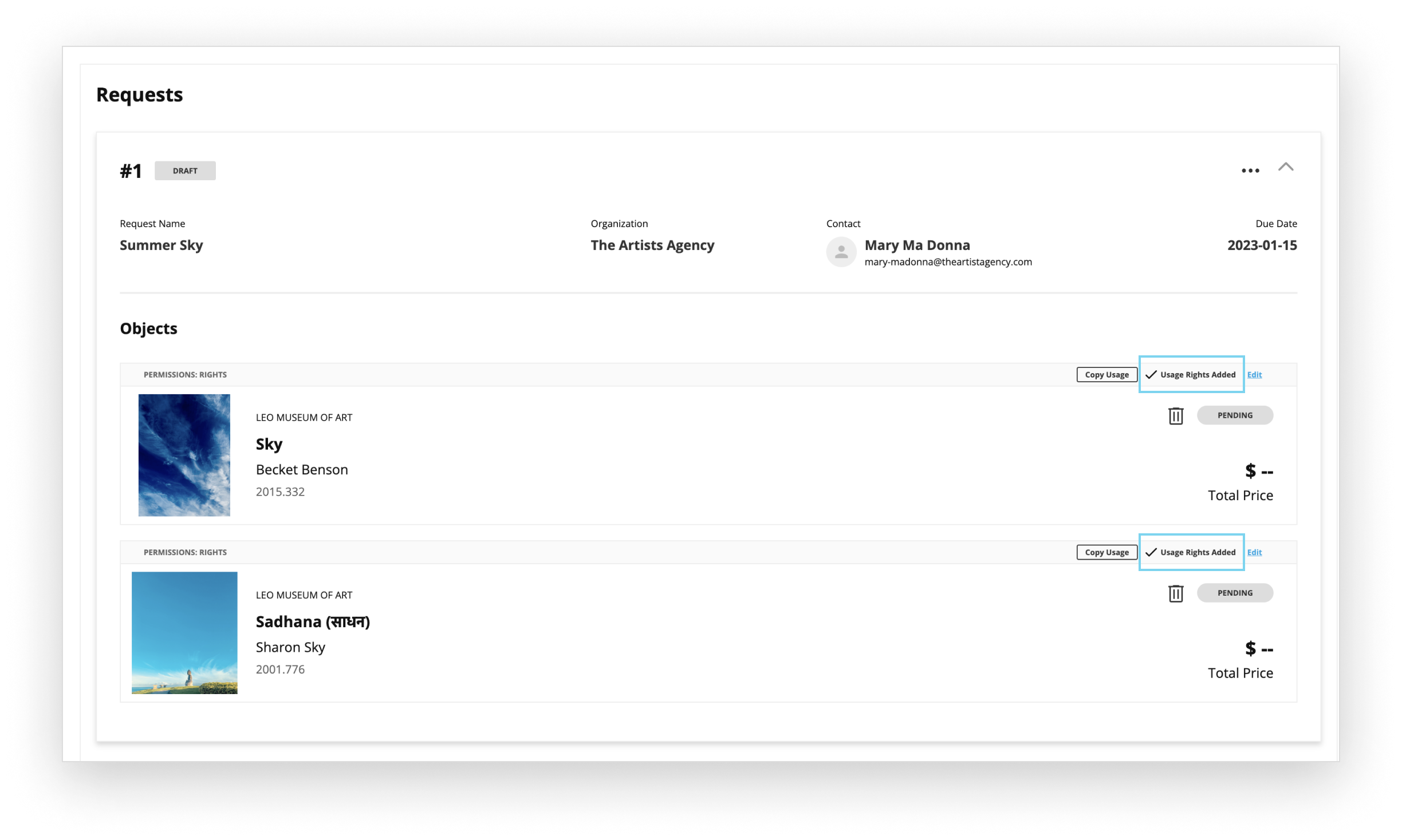usage-request-page-copied.png